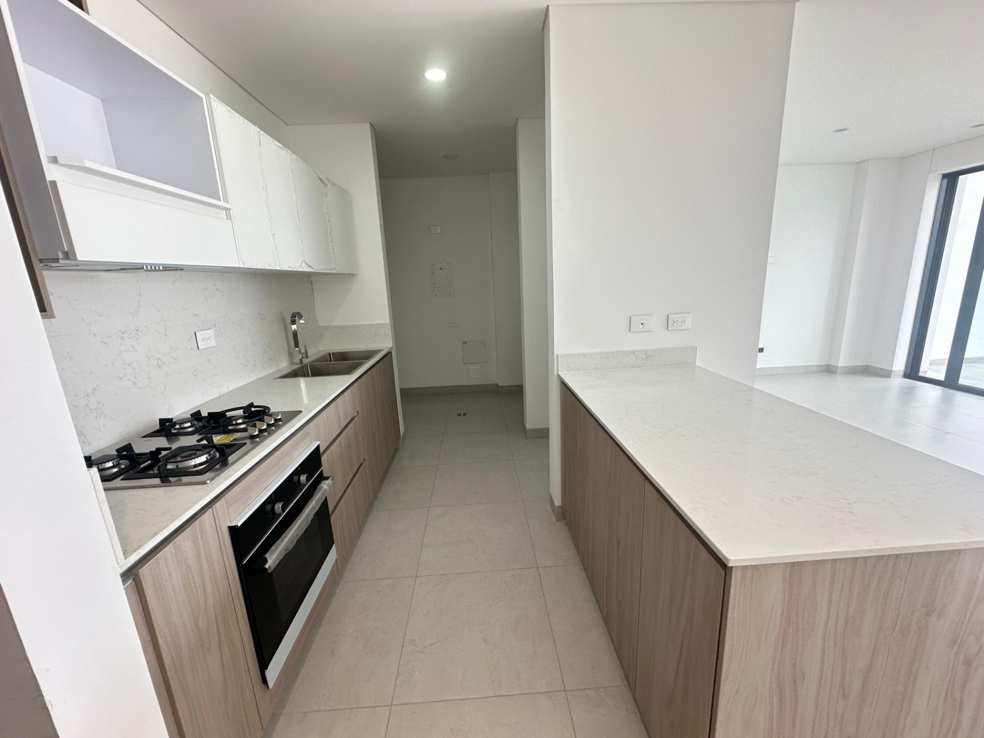 se vende apto en lagos de iraka  (7).jpg