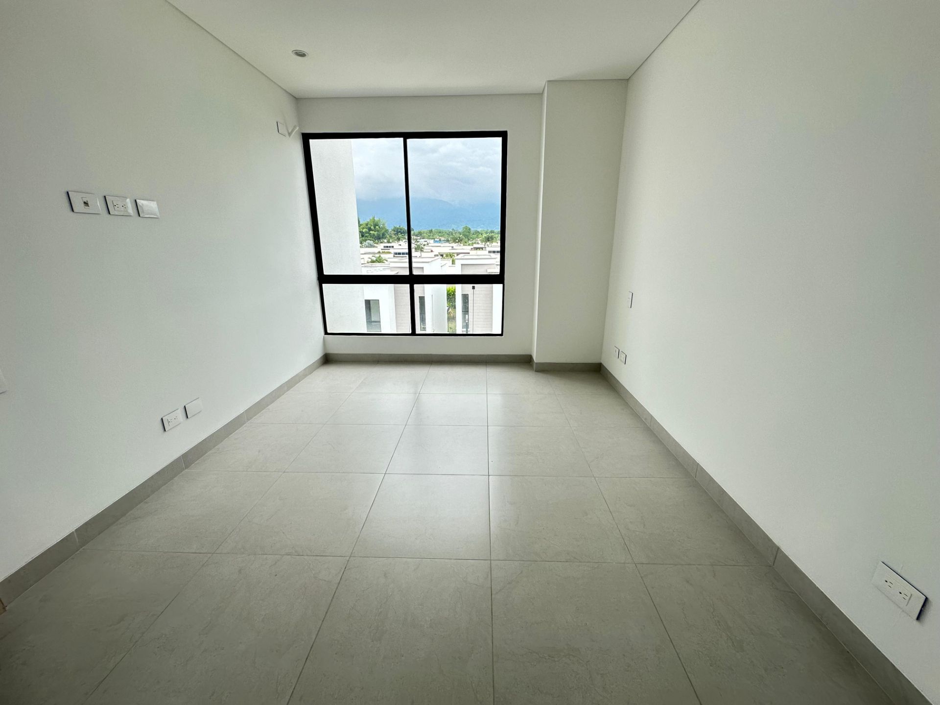 se vende apto en lagos de iraka  (4).jpg