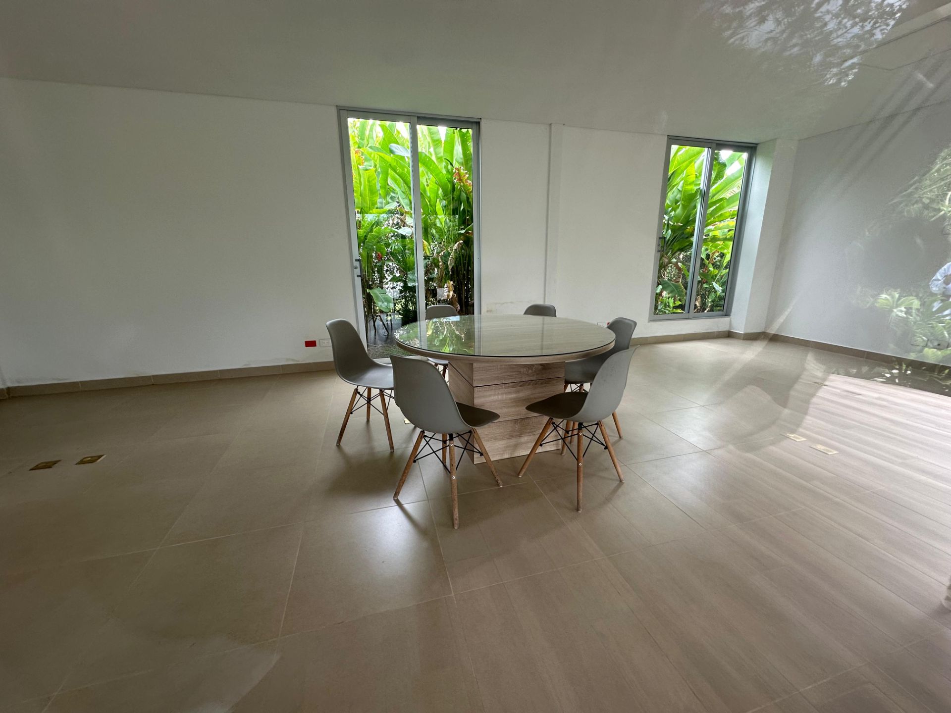 se vende casa en homesuits (4).jpg