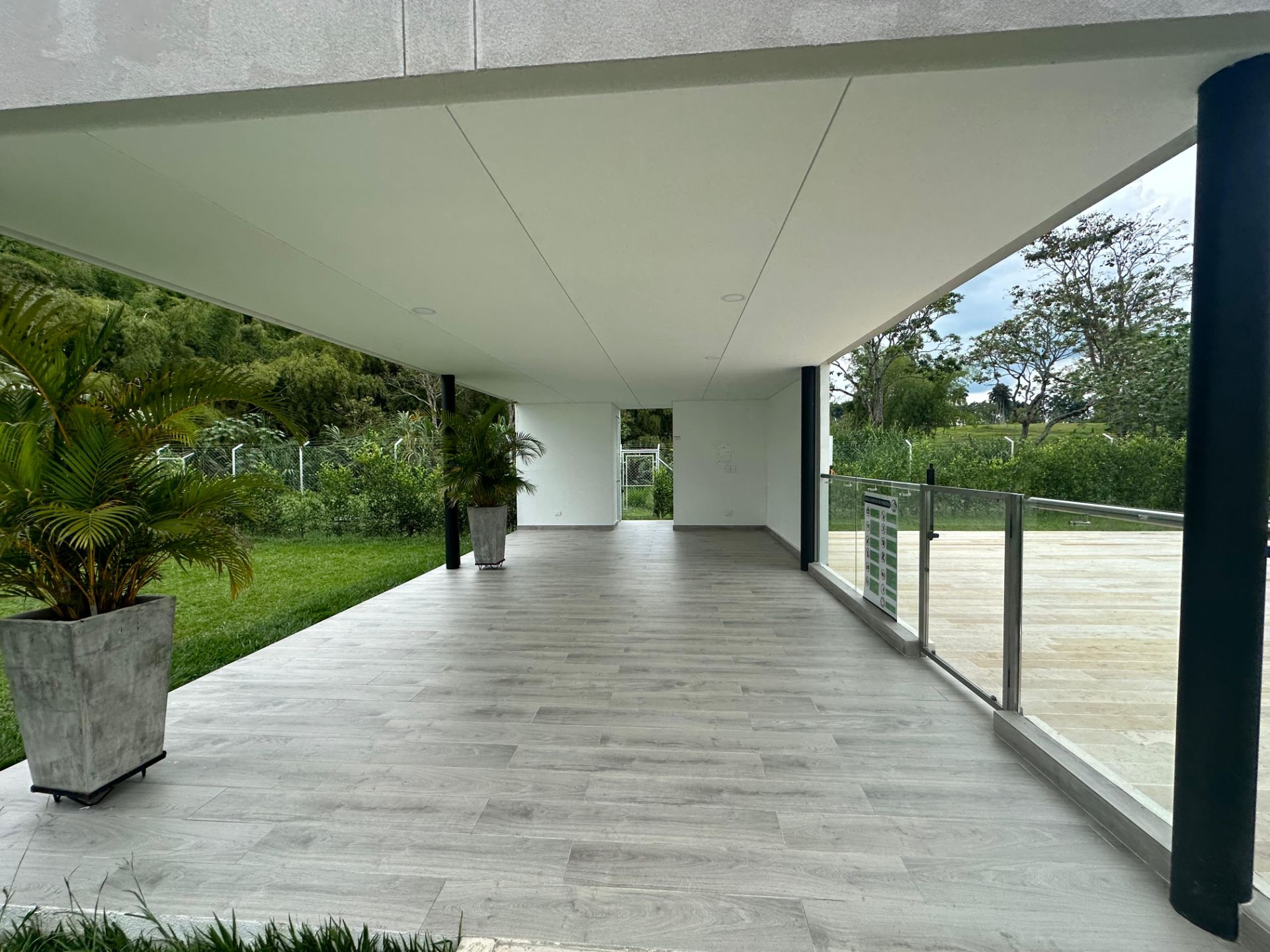 se vende casa en homesuits (22).jpg