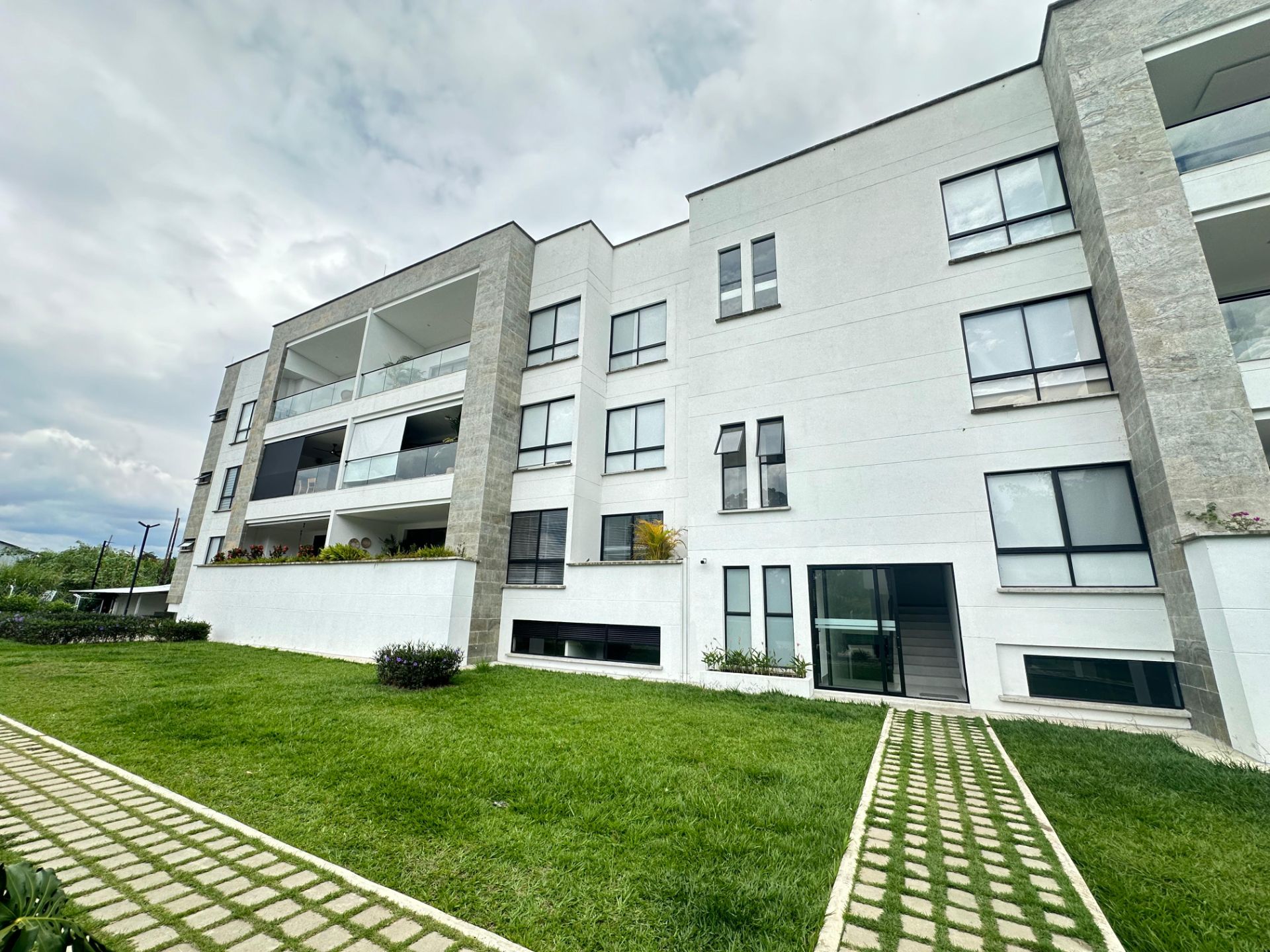 se vende casa en homesuits (20).jpg