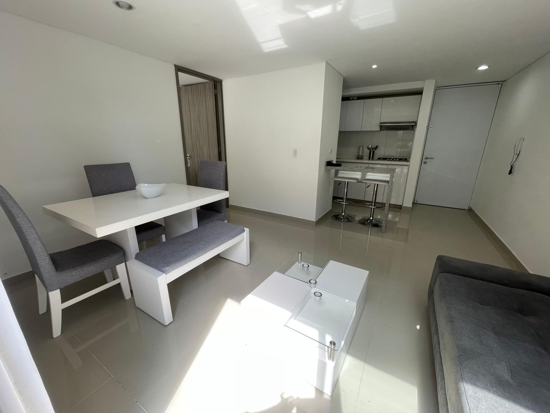 Apartaestudio amoblado aquiler mensual norte armenia} (31).jpeg