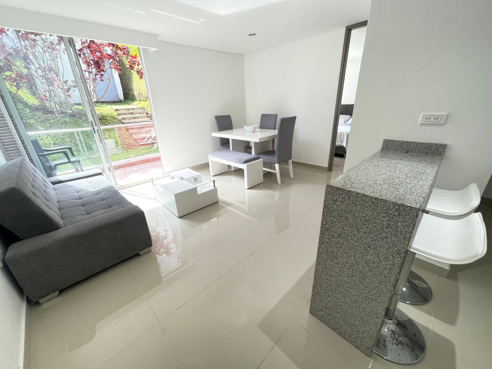 Apartaestudio amoblado aquiler mensual norte armenia} (28).jpeg