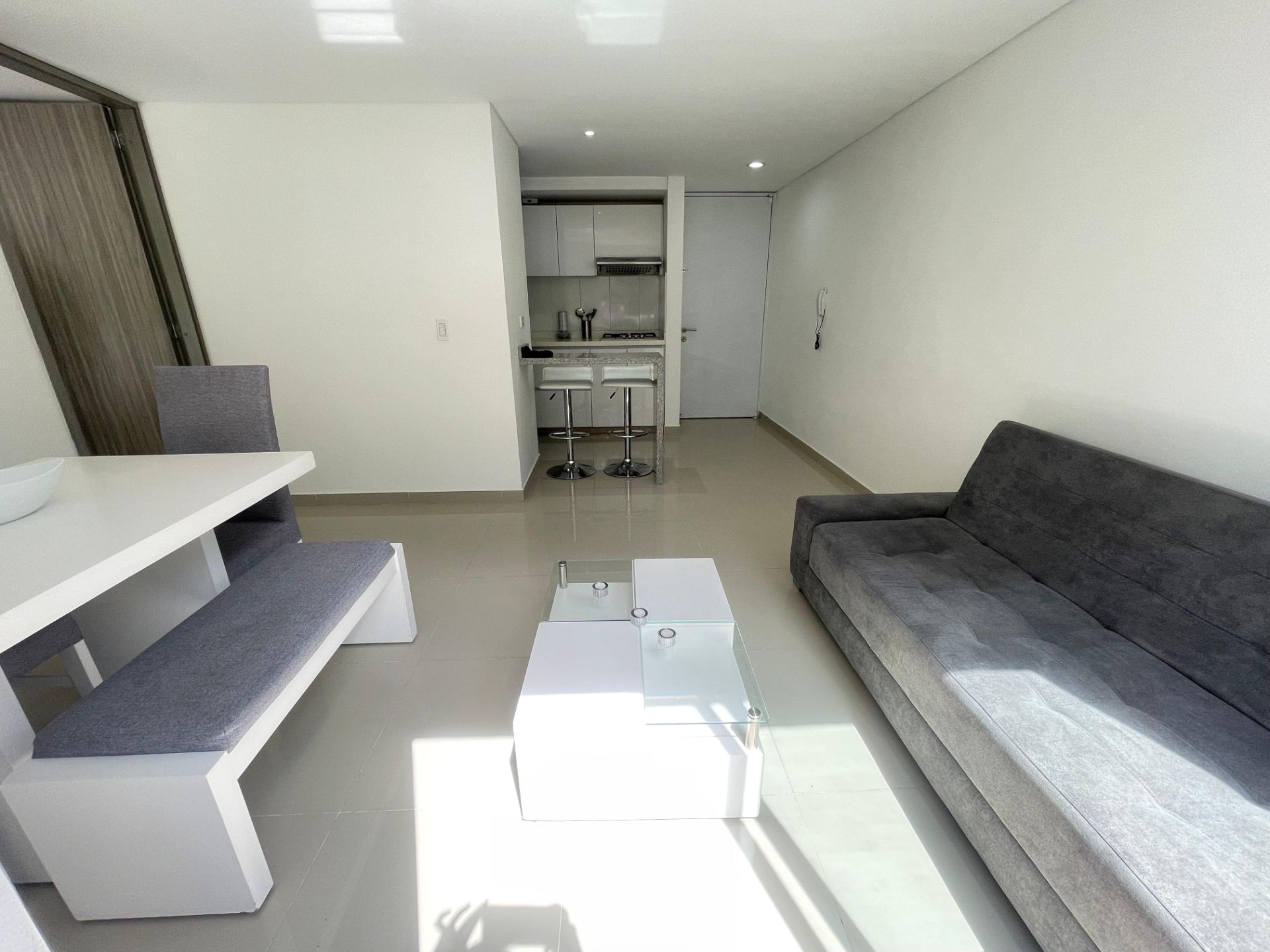 Apartaestudio amoblado aquiler mensual norte armenia} (33).jpeg