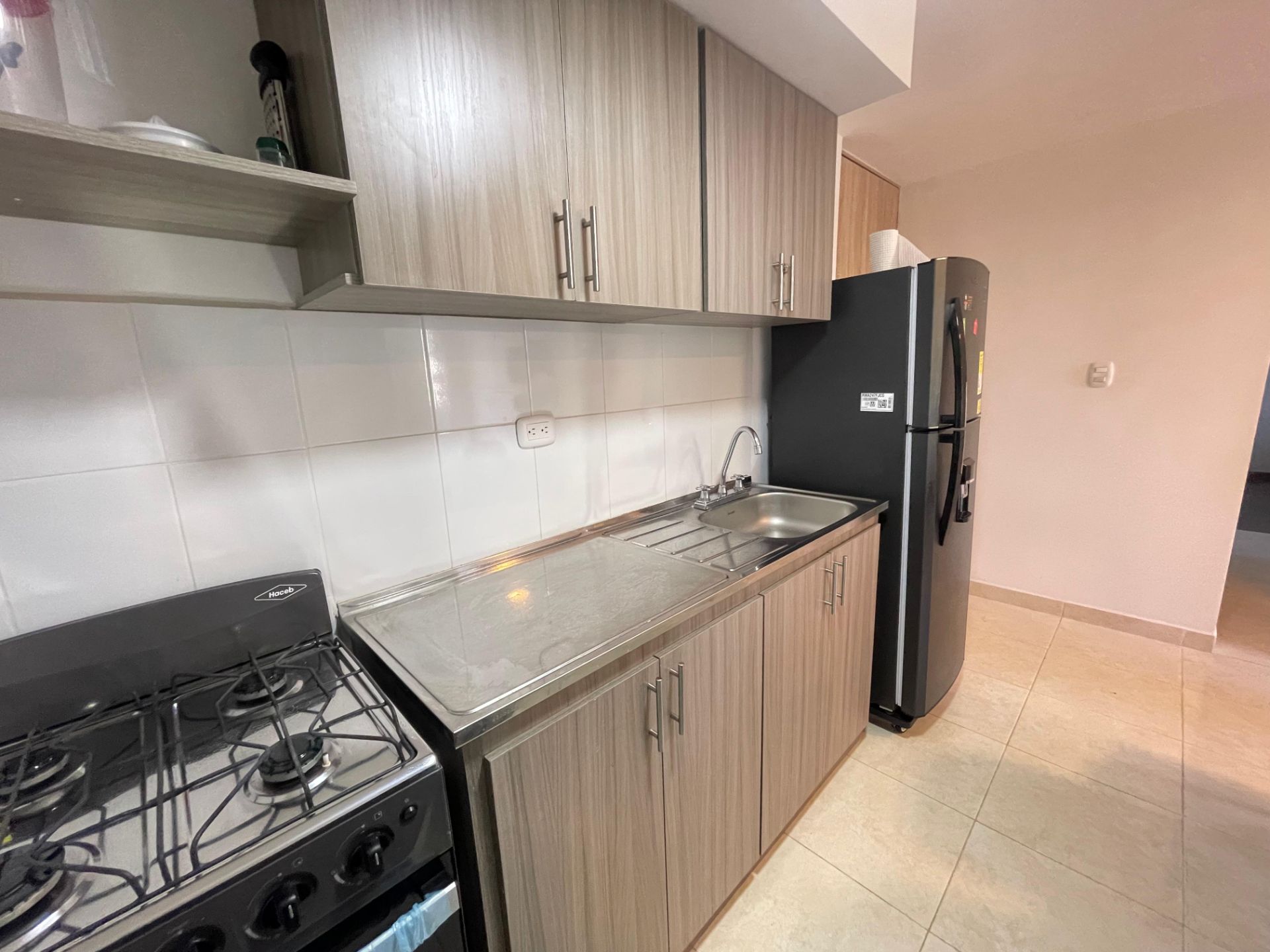 Apartamento amoblado alquiler por mensualidad avenida 19 norte  (1).jpeg