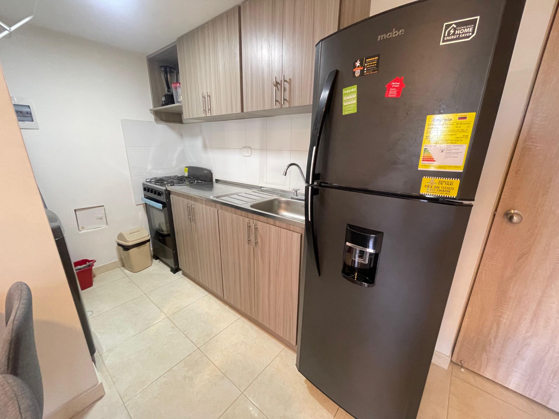 Apartamento amoblado alquiler por mensualidad avenida 19 norte  (4).jpeg