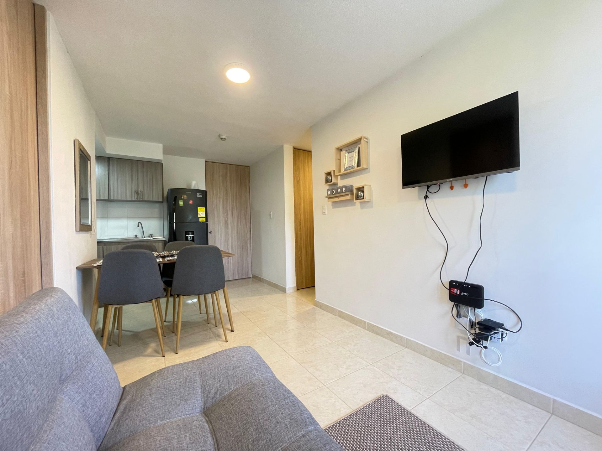 Apartamento amoblado alquiler por mensualidad avenida 19 norte  (9).jpeg