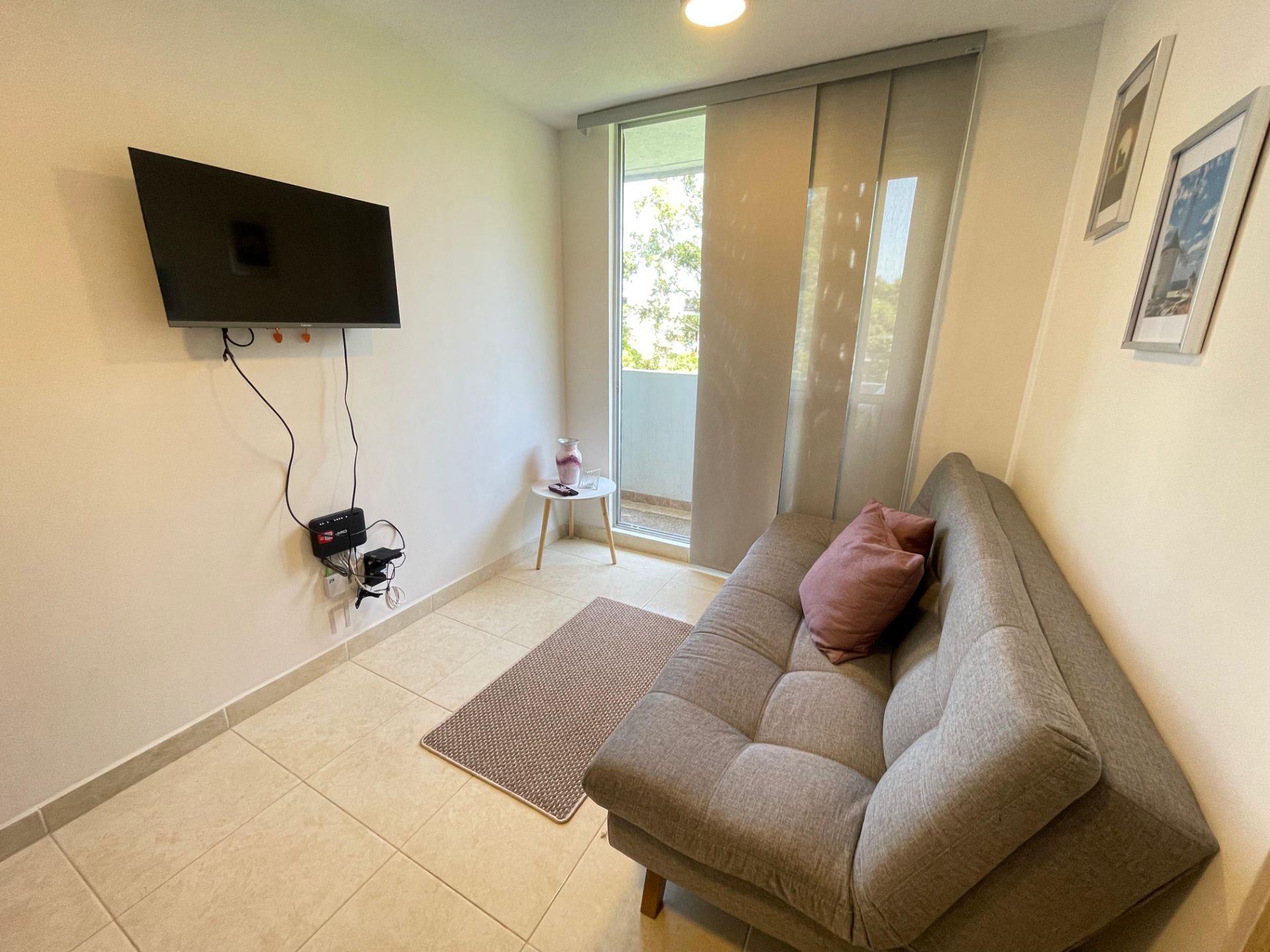 Apartamento amoblado alquiler por mensualidad avenida 19 norte  (8).jpeg