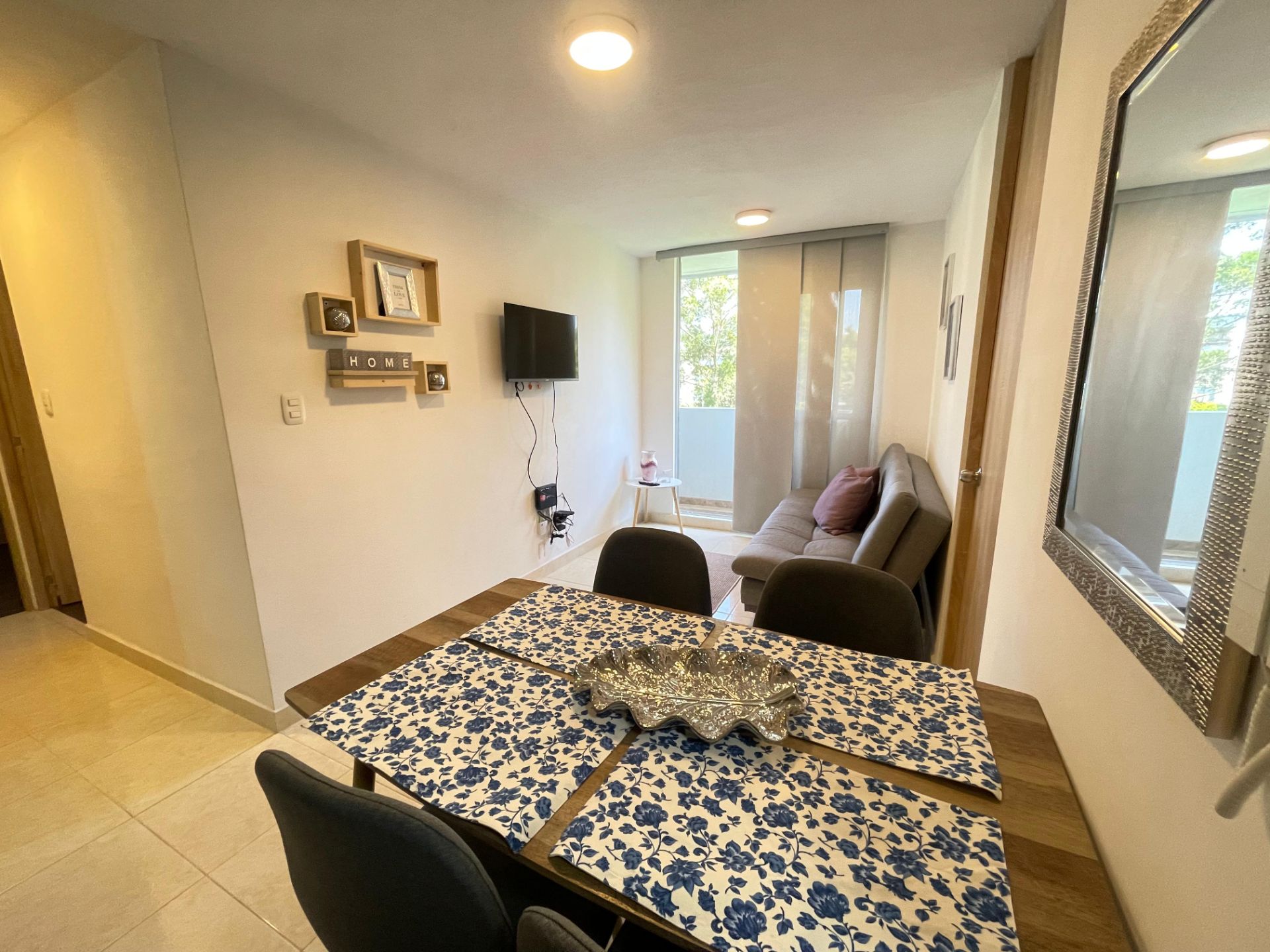 Apartamento amoblado alquiler por mensualidad avenida 19 norte  (10).jpeg