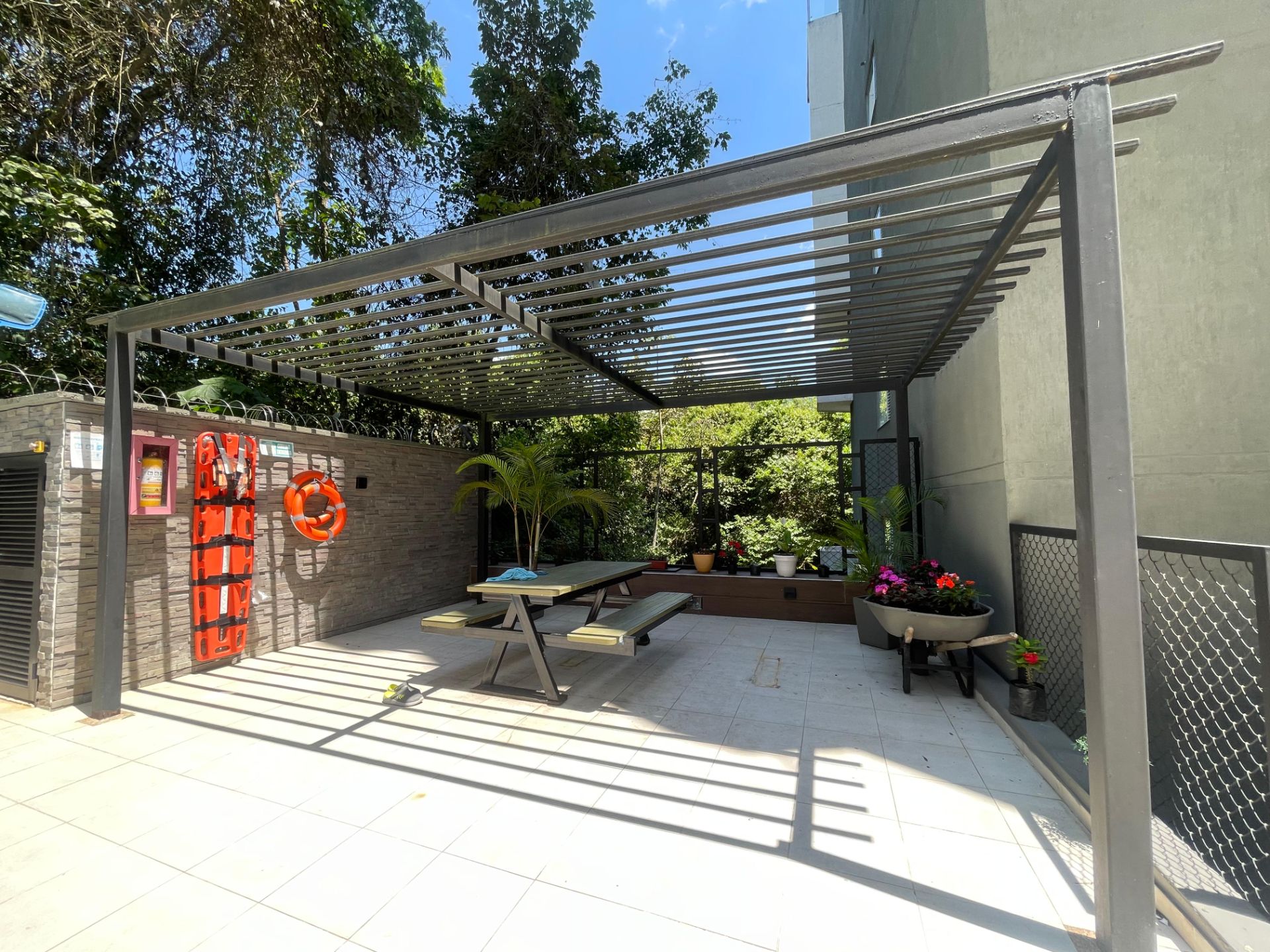 Apartamento amoblado alquiler por mensualidad avenida 19 norte  (30).jpeg