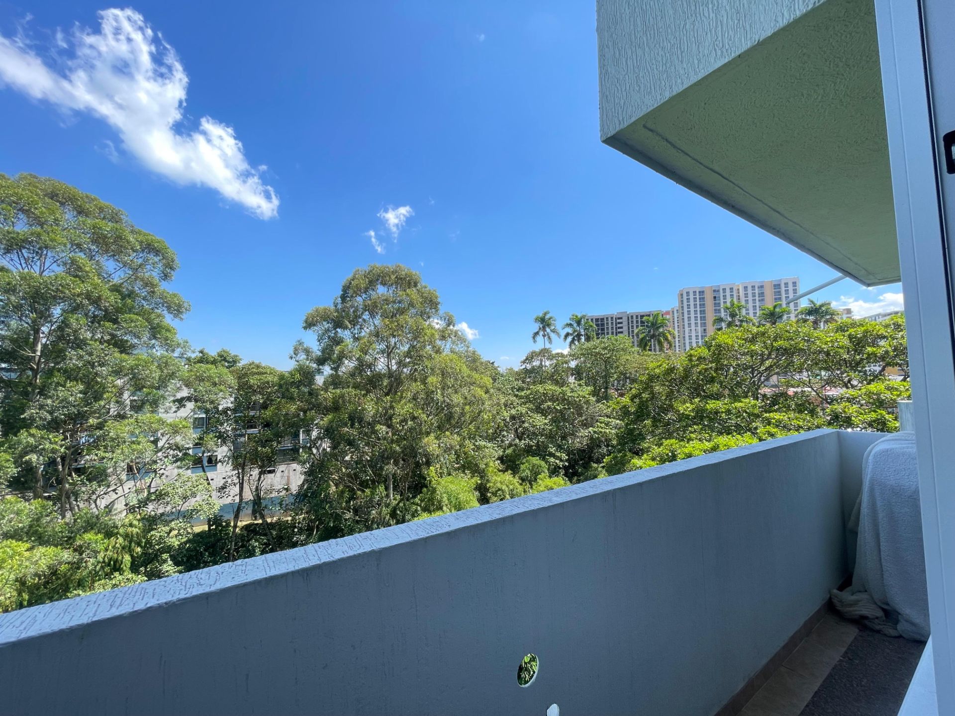 Apartamento amoblado alquiler por mensualidad avenida 19 norte  (22).jpeg