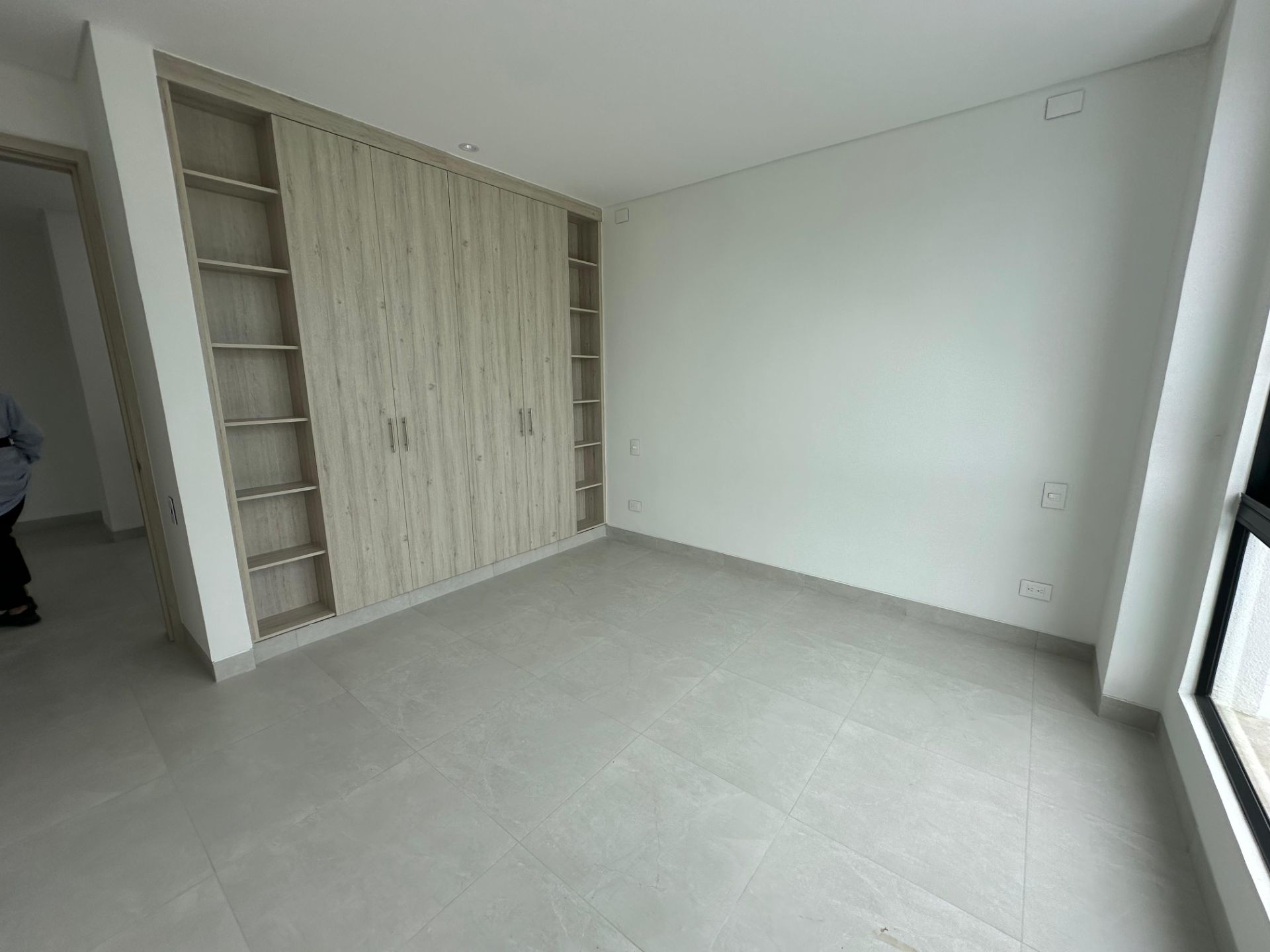 se vende casa en el club campestre armenia -tebaida (15).jpg