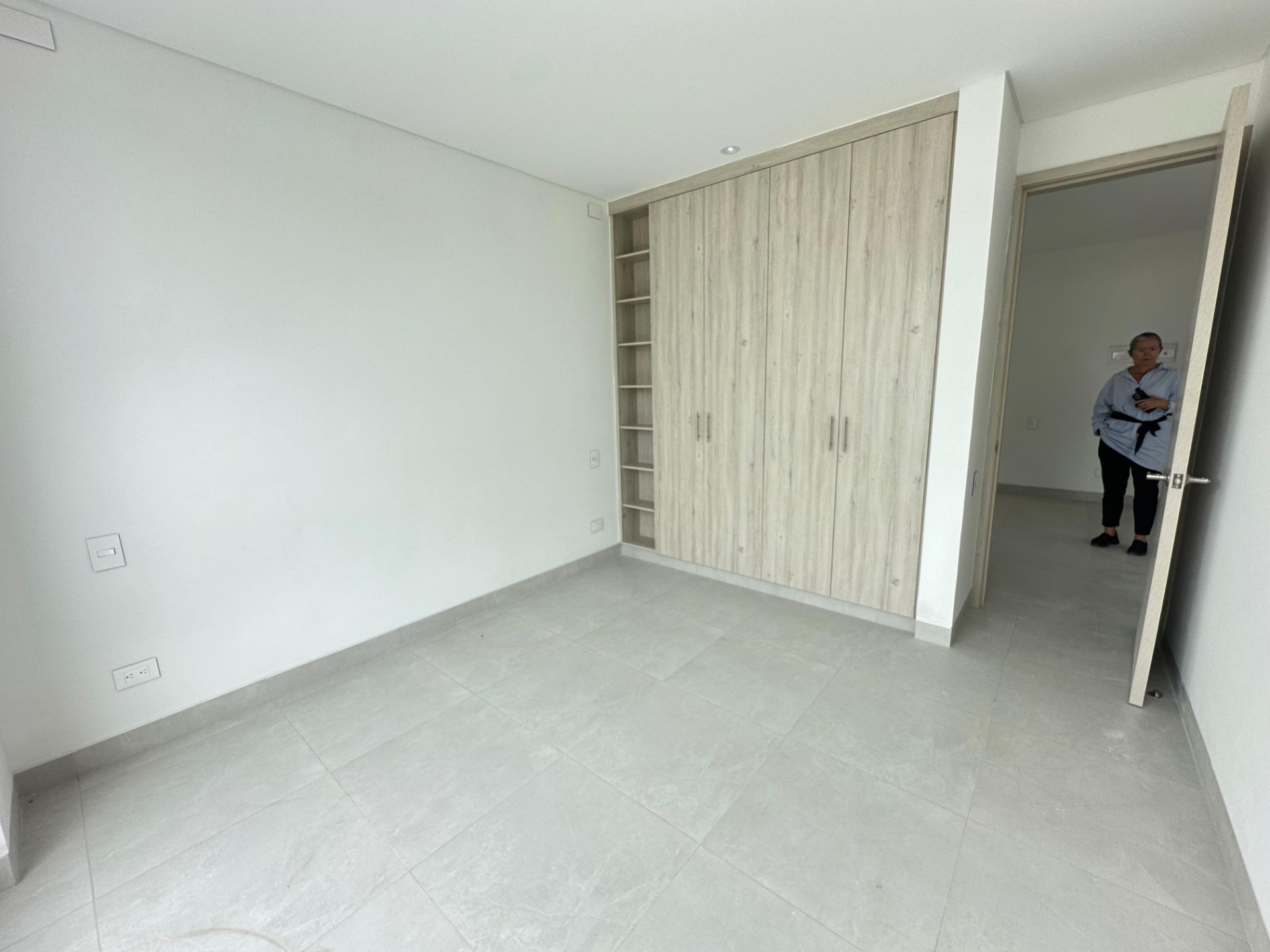 se vende casa en el club campestre armenia -tebaida (17).jpg