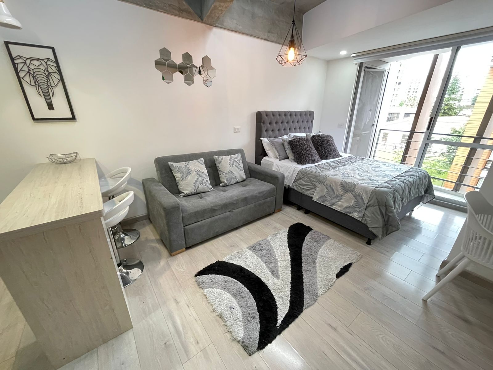 APARTAMENTO AMOBLADO NORTE ARMENIA QUINDIO BARRIO LA CASTELLANA-34.jpg