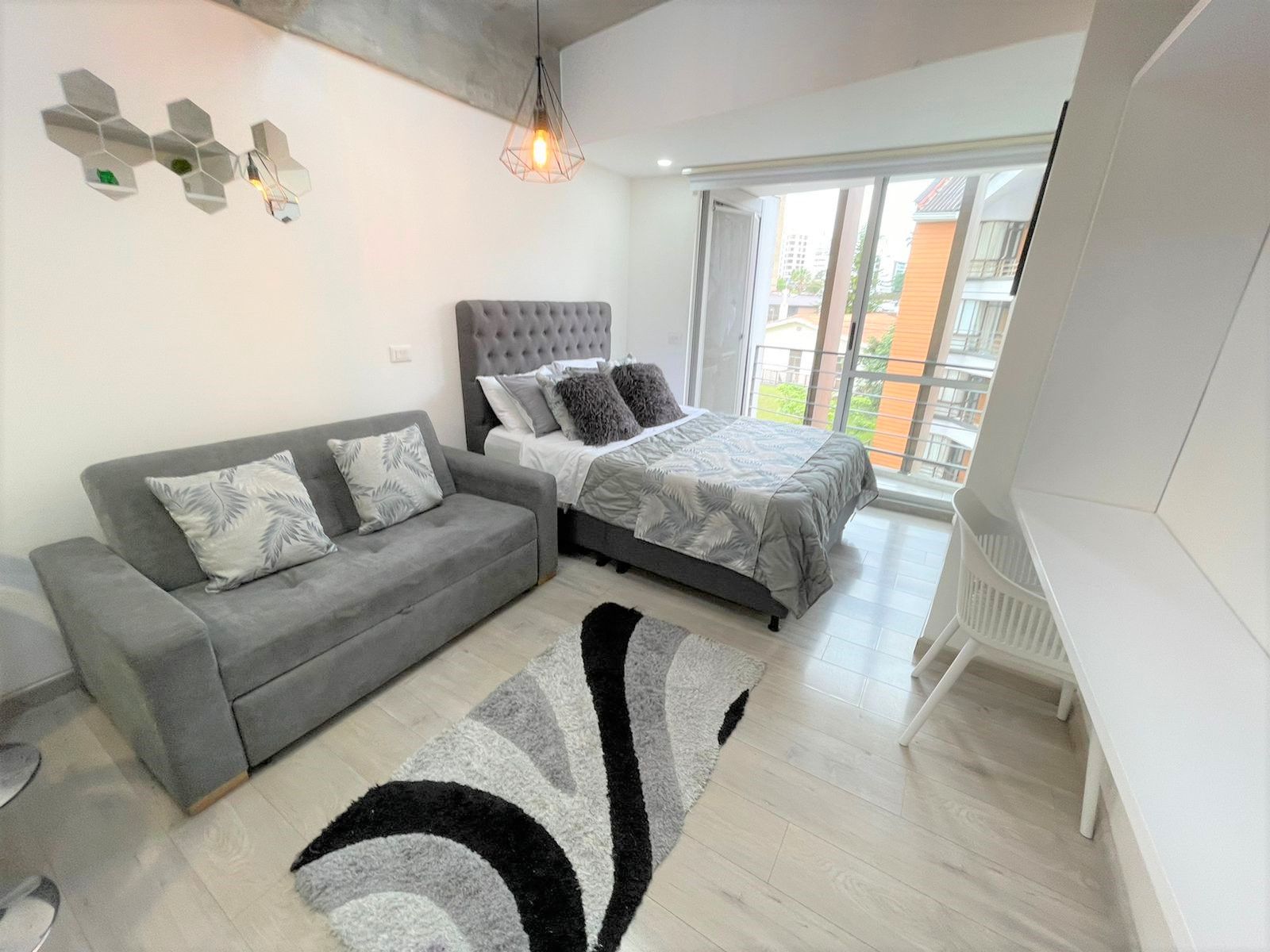 APARTAMENTO AMOBLADO NORTE ARMENIA QUINDIO BARRIO LA CASTELLANA-21 2.jpg