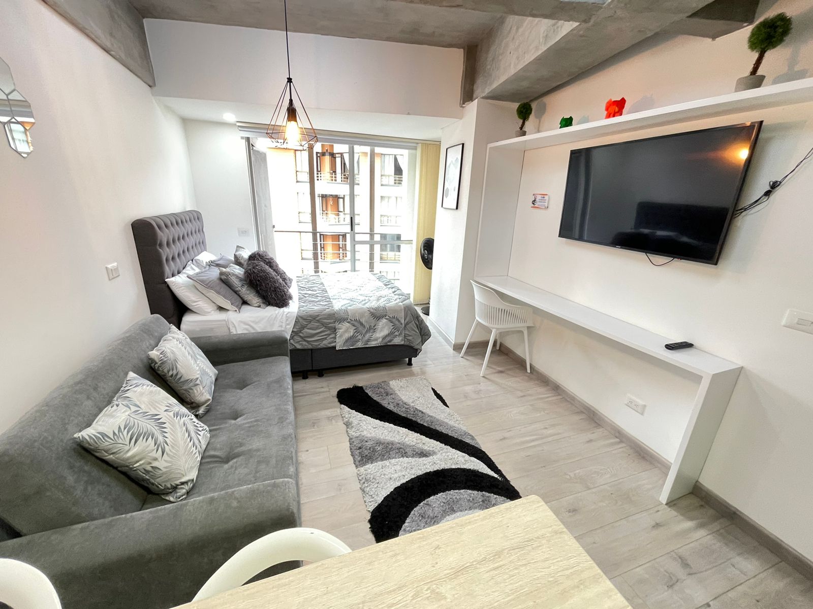 APARTAMENTO AMOBLADO NORTE ARMENIA QUINDIO BARRIO LA CASTELLANA-22 2.jpg