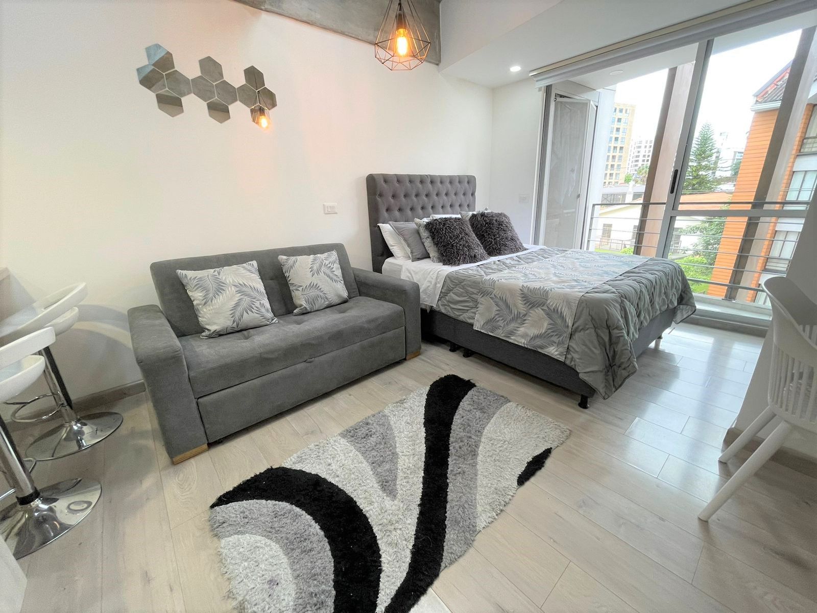 APARTAMENTO AMOBLADO NORTE ARMENIA QUINDIO BARRIO LA CASTELLANA-19 2.jpg
