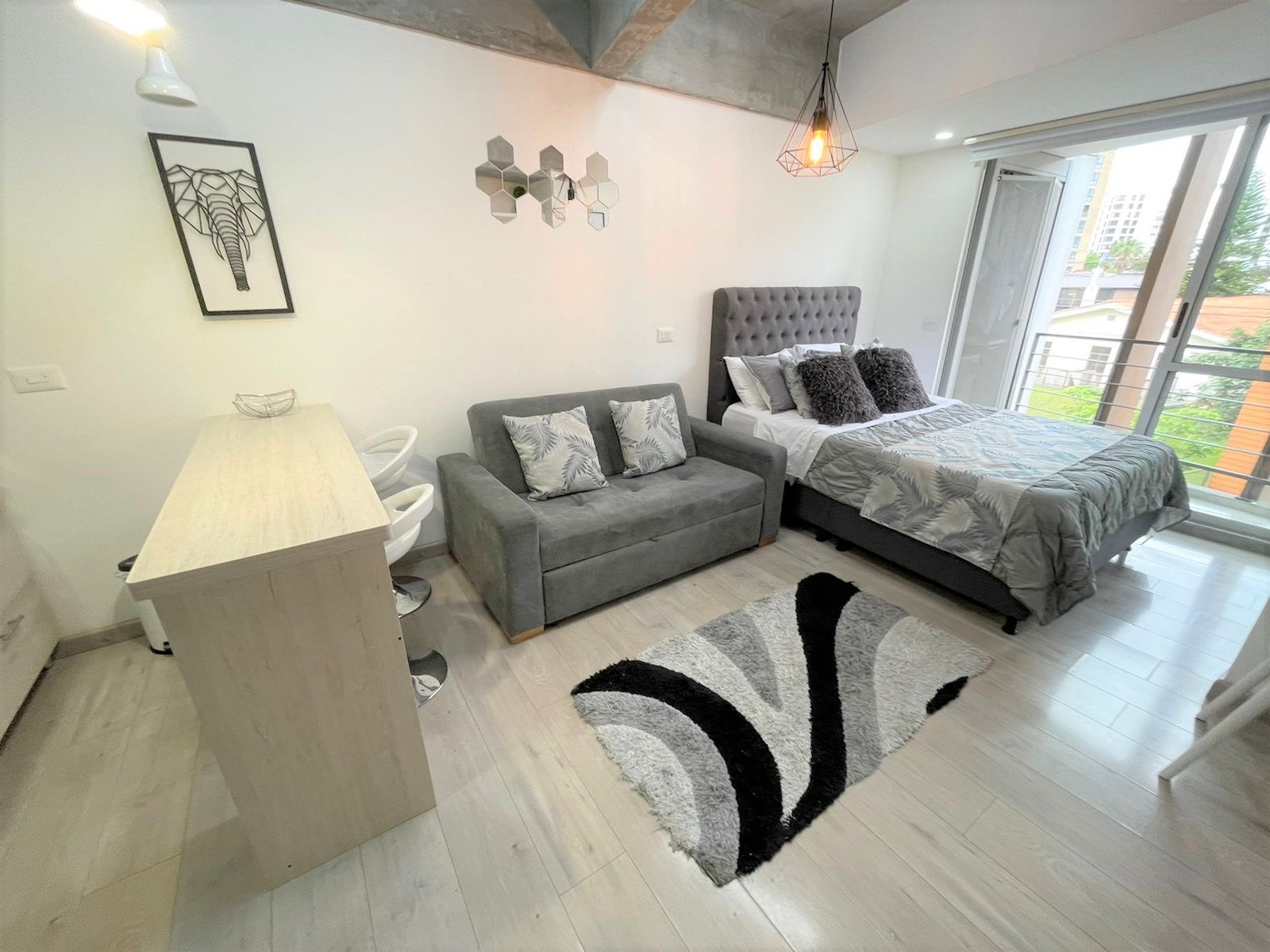 APARTAMENTO AMOBLADO NORTE ARMENIA QUINDIO BARRIO LA CASTELLANA-22.jpg