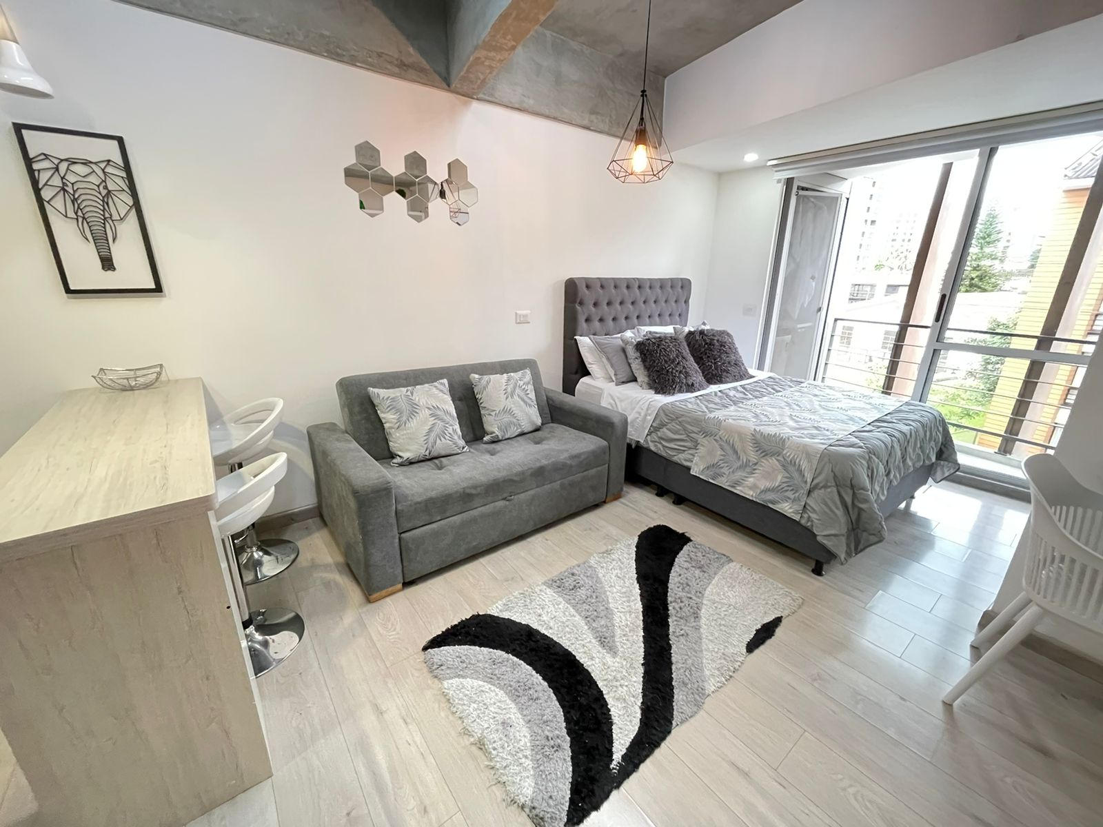 APARTAMENTO AMOBLADO NORTE ARMENIA QUINDIO BARRIO LA CASTELLANA-30.jpg