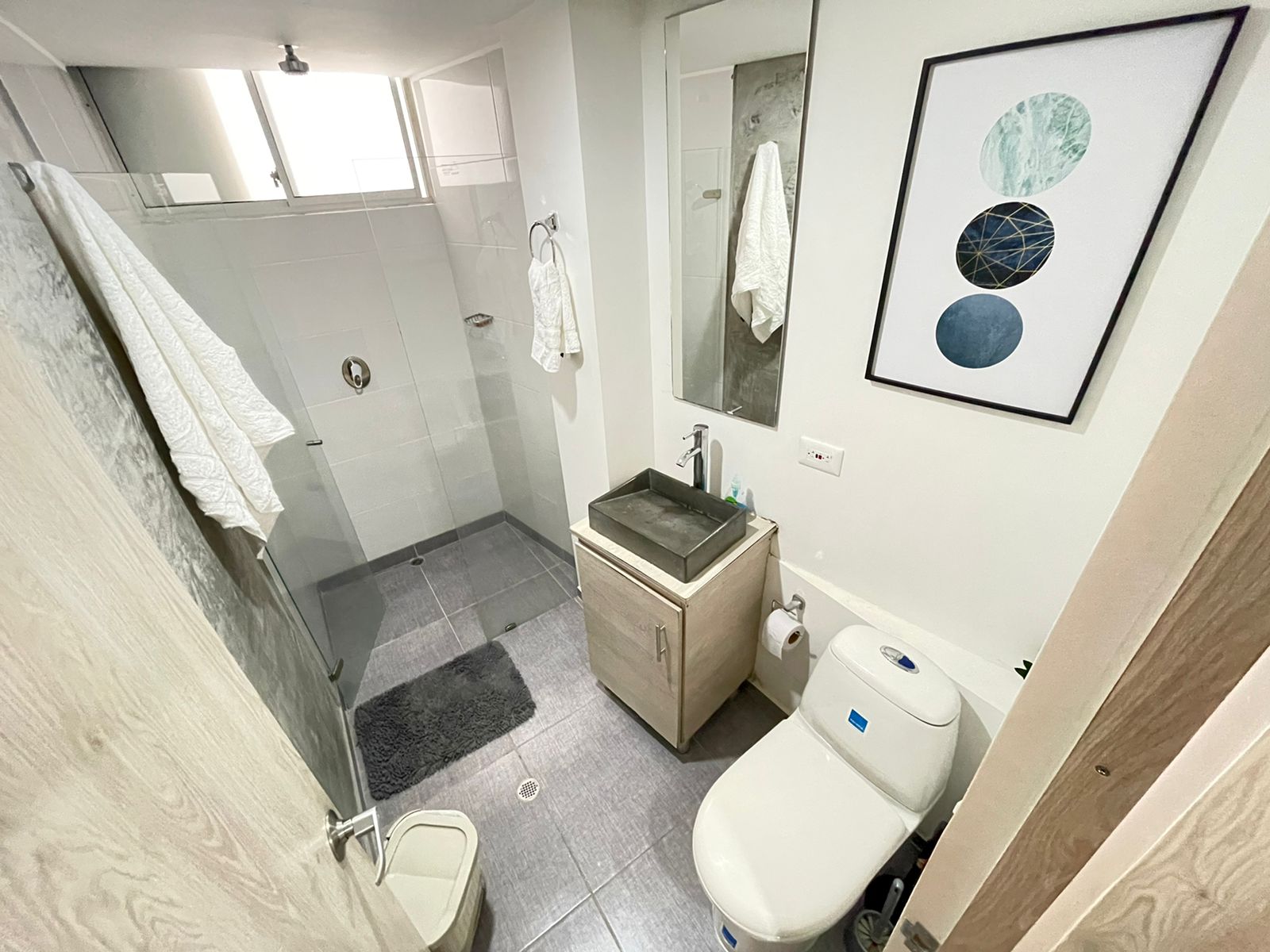 APARTAMENTO AMOBLADO NORTE ARMENIA QUINDIO BARRIO LA CASTELLANA-11.jpg