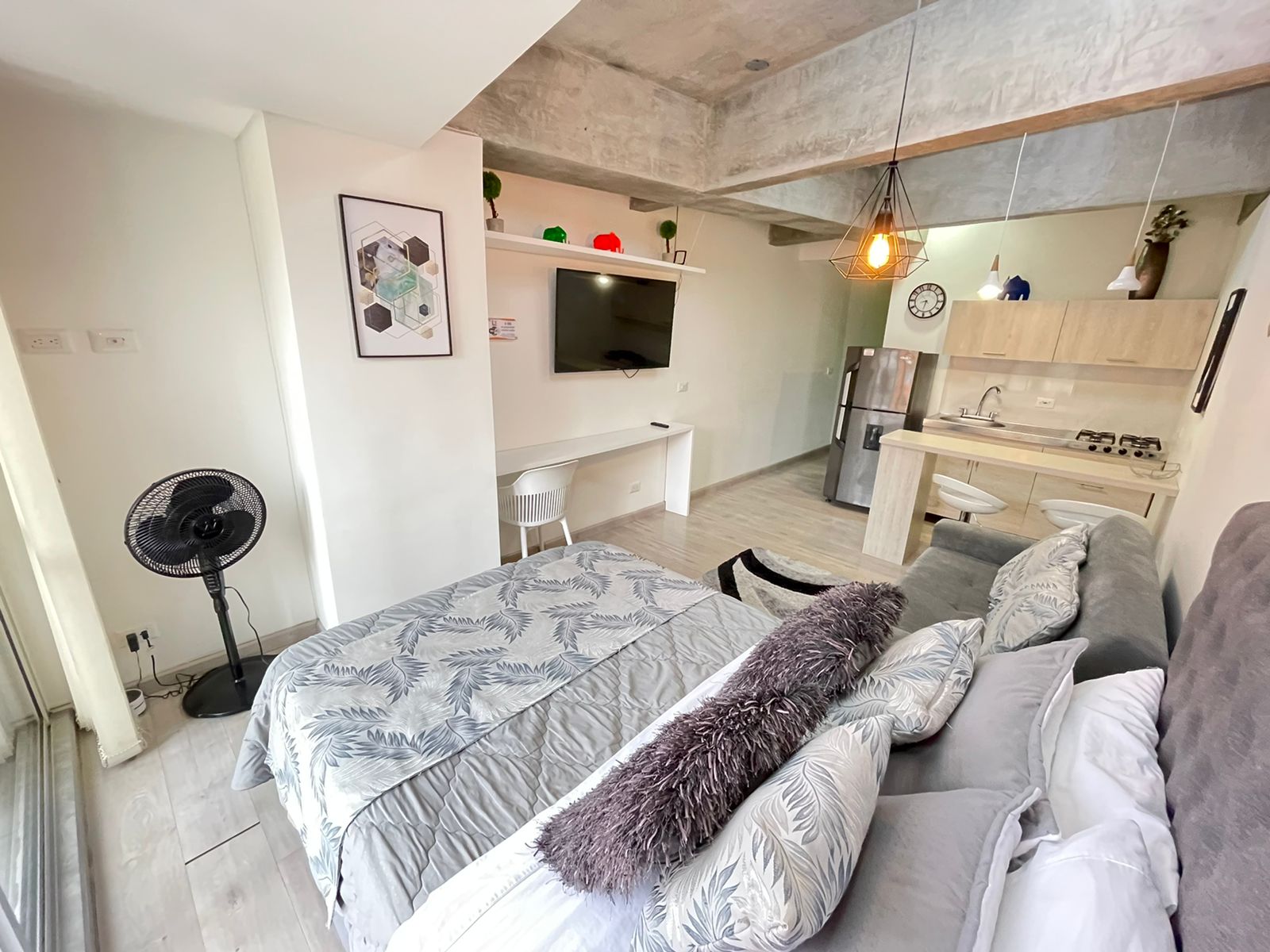APARTAMENTO AMOBLADO NORTE ARMENIA QUINDIO BARRIO LA CASTELLANA-26 2.jpg