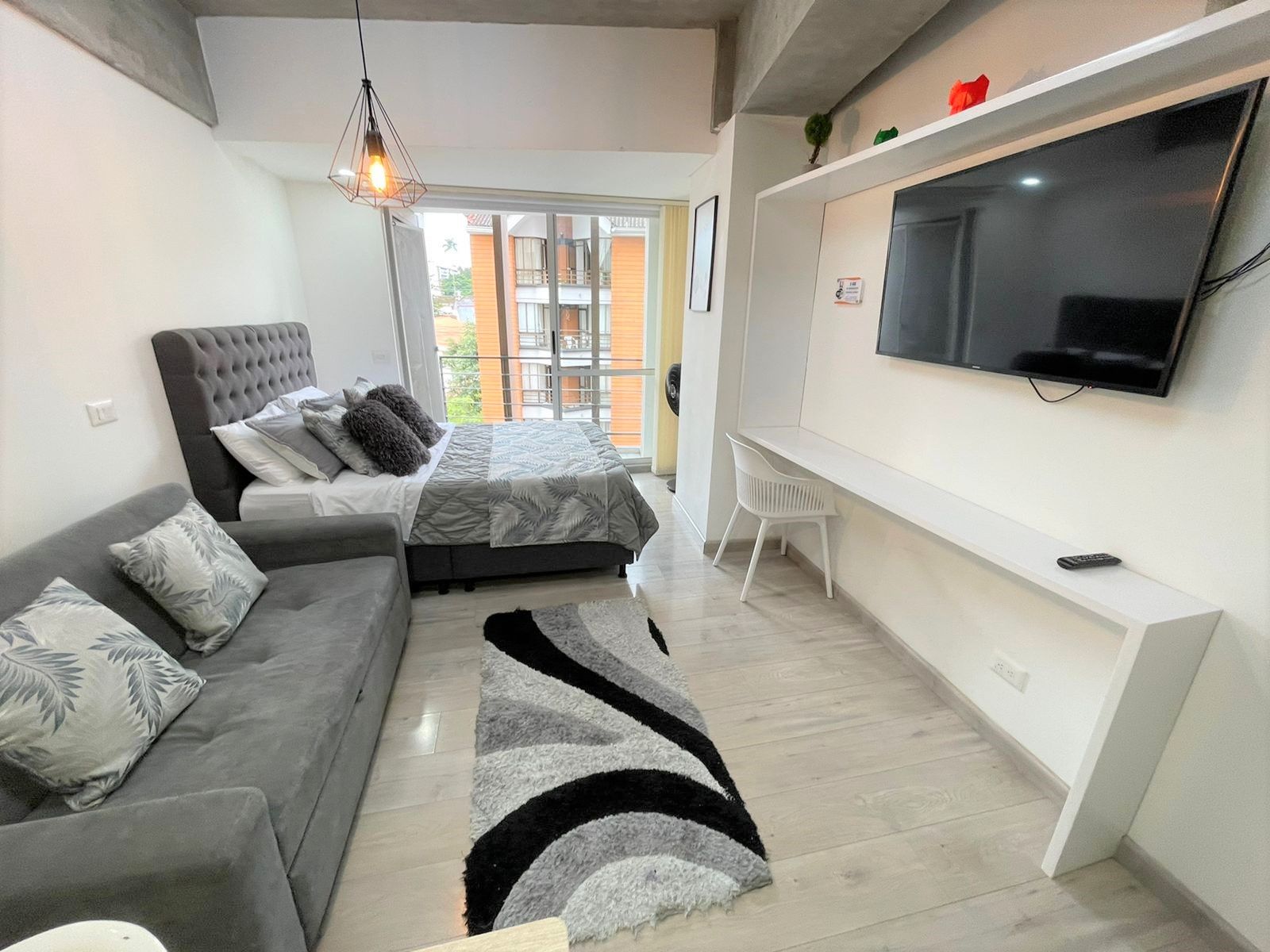 APARTAMENTO AMOBLADO NORTE ARMENIA QUINDIO BARRIO LA CASTELLANA-23.jpg