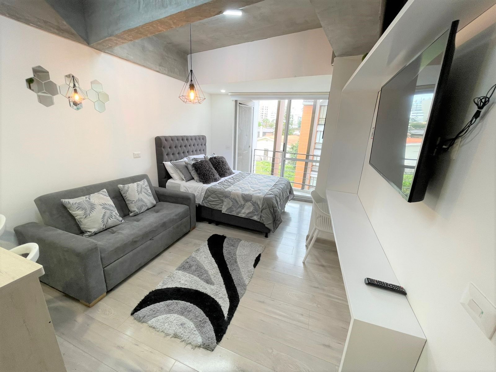 APARTAMENTO AMOBLADO NORTE ARMENIA QUINDIO BARRIO LA CASTELLANA-24.jpg