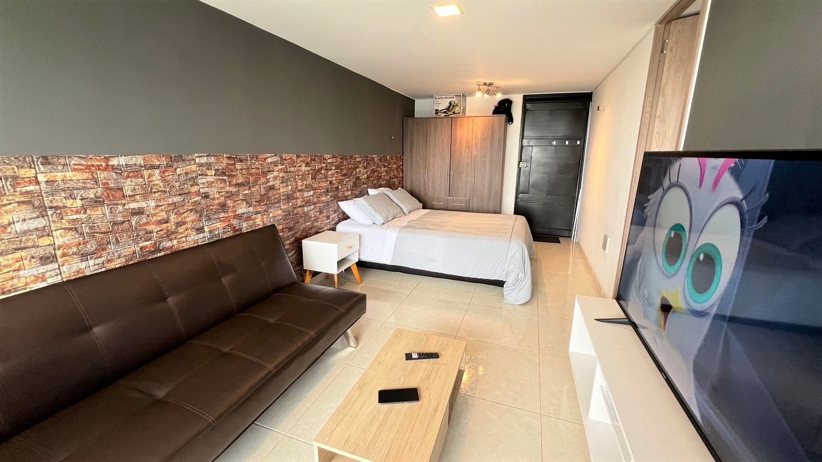 Apartaestudio Cibeles (3).jpg