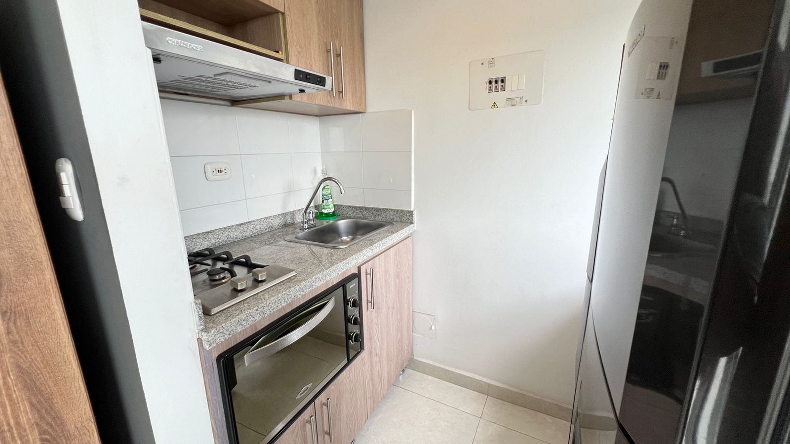 Apartaestudio Cibeles (25).jpg