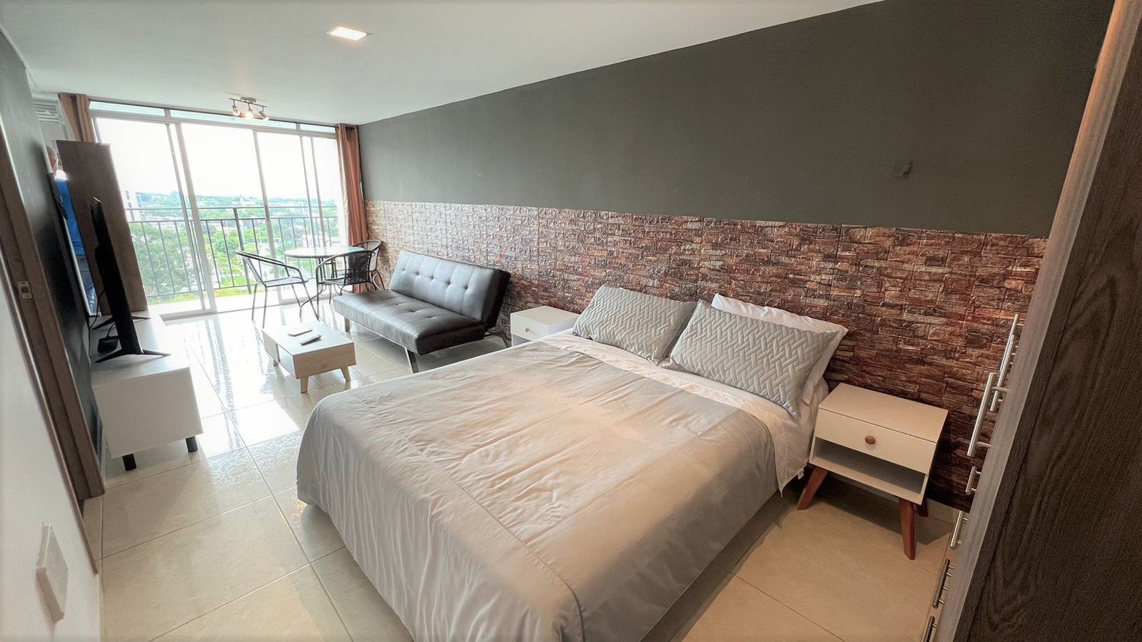 Apartaestudio Cibeles (20).jpg