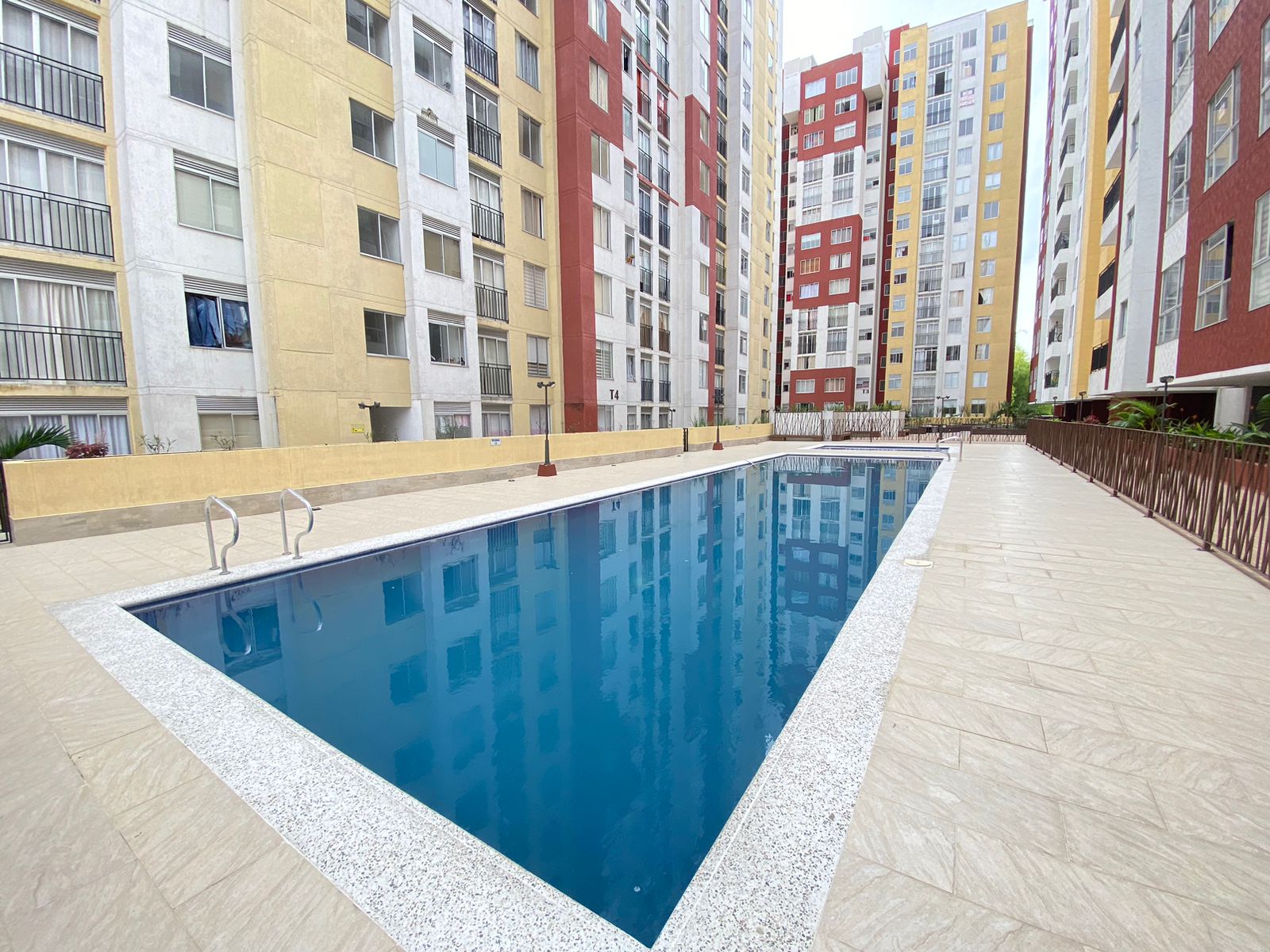 Apartaestudio Cibeles (17).jpg