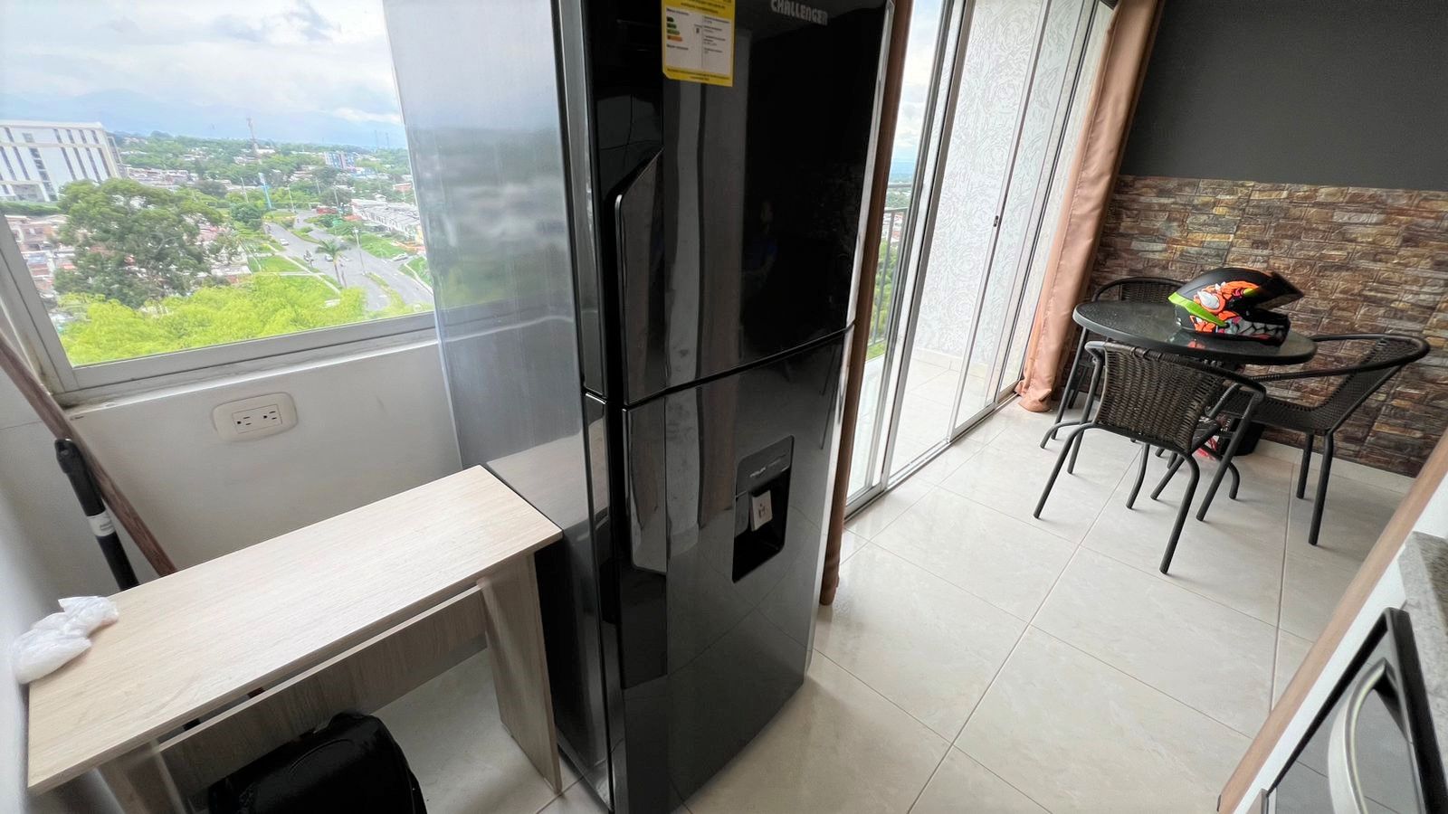 Apartaestudio Cibeles (22).jpg