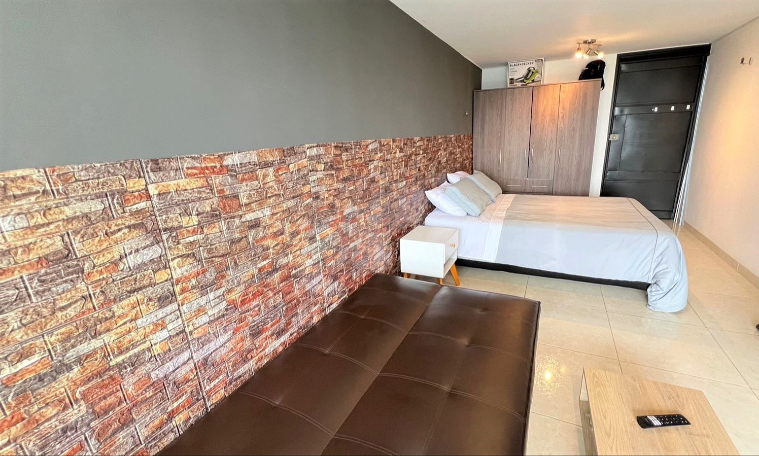 Apartaestudio Cibeles (29).jpg