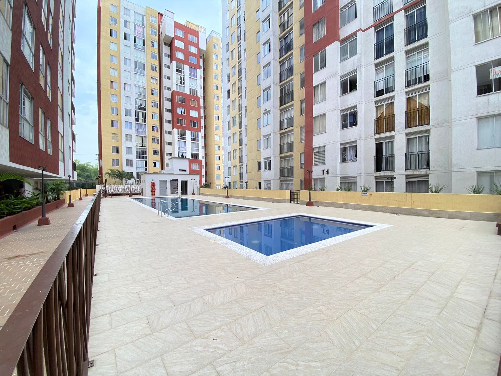 Apartaestudio Cibeles (18).jpg