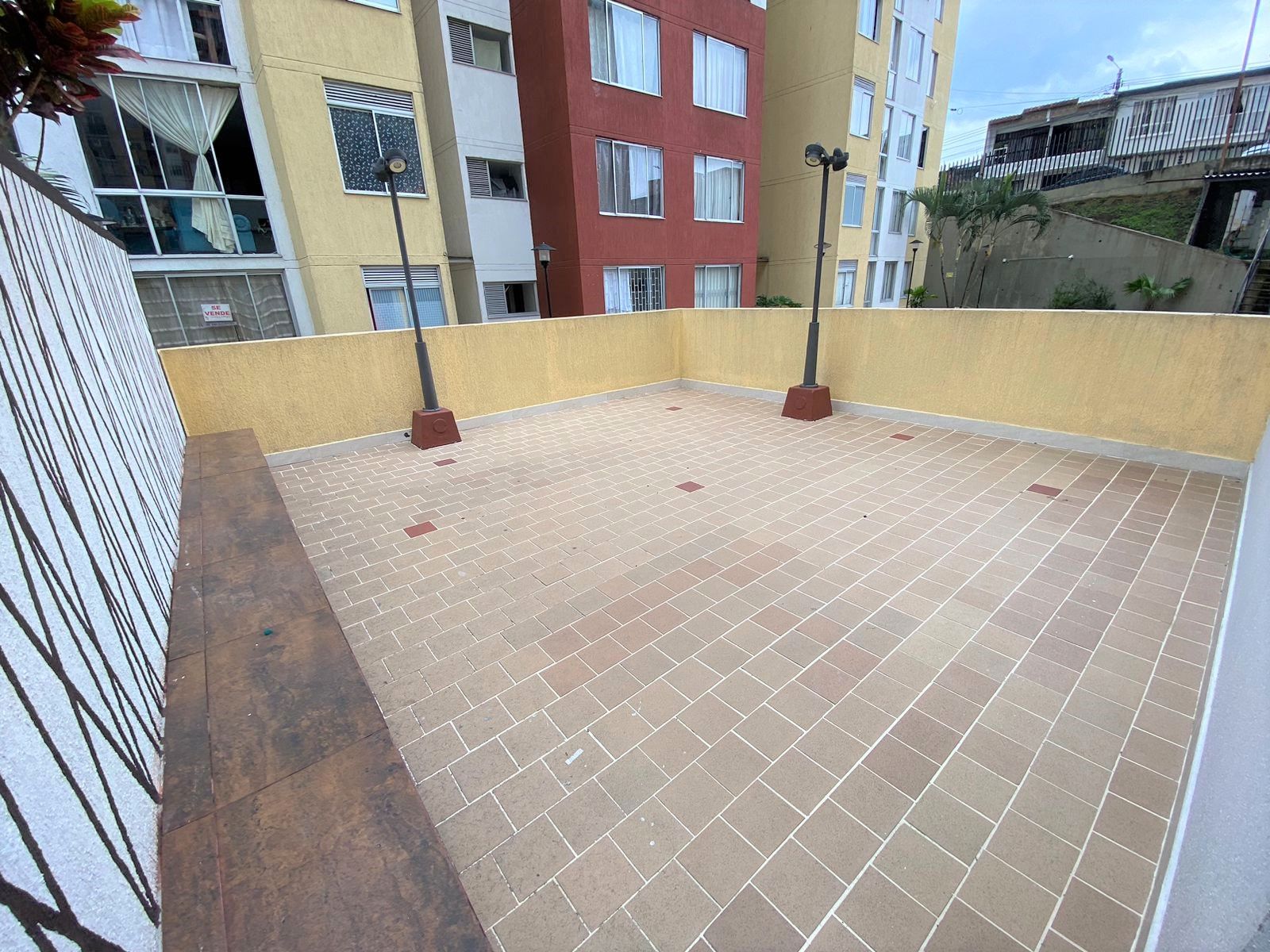 Apartaestudio Cibeles (16).jpg