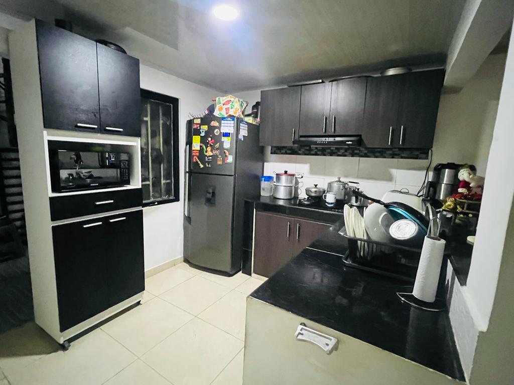 Casa Para La Venta Sector Sur Armenia Quindio (8).jpeg