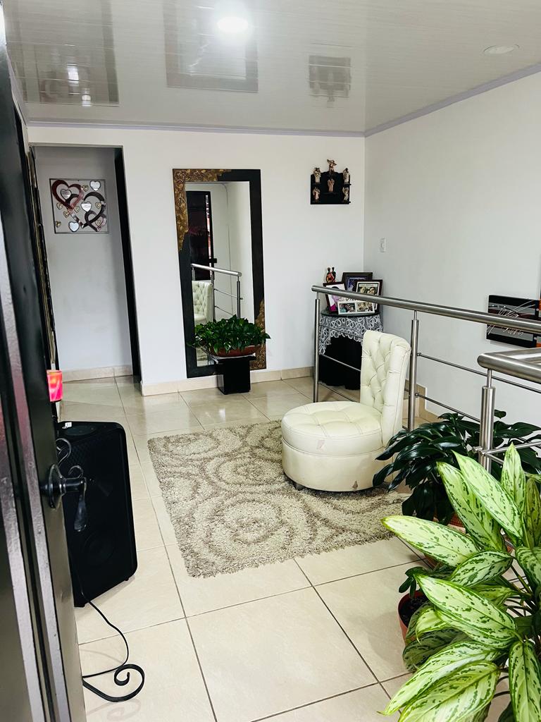 Casa Para La Venta Sector Sur Armenia Quindio (14).jpeg