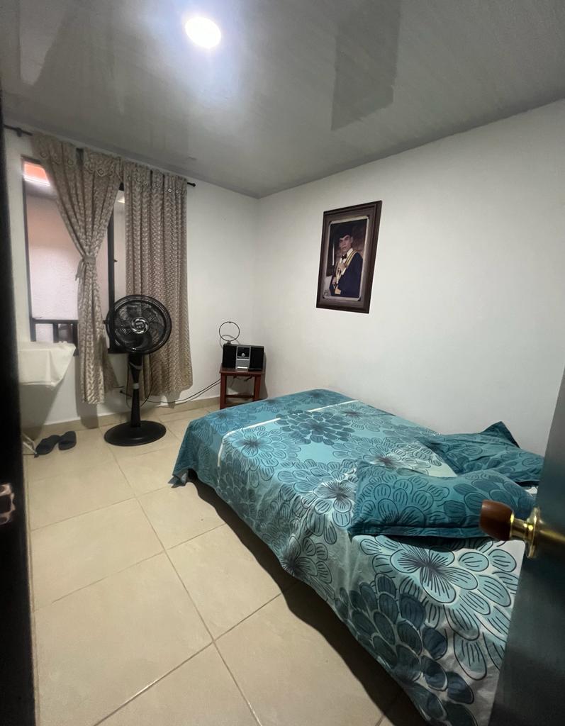 Casa Para La Venta Sector Sur Armenia Quindio (17).jpeg