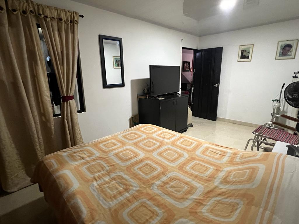 Casa Para La Venta Sector Sur Armenia Quindio (3).jpeg