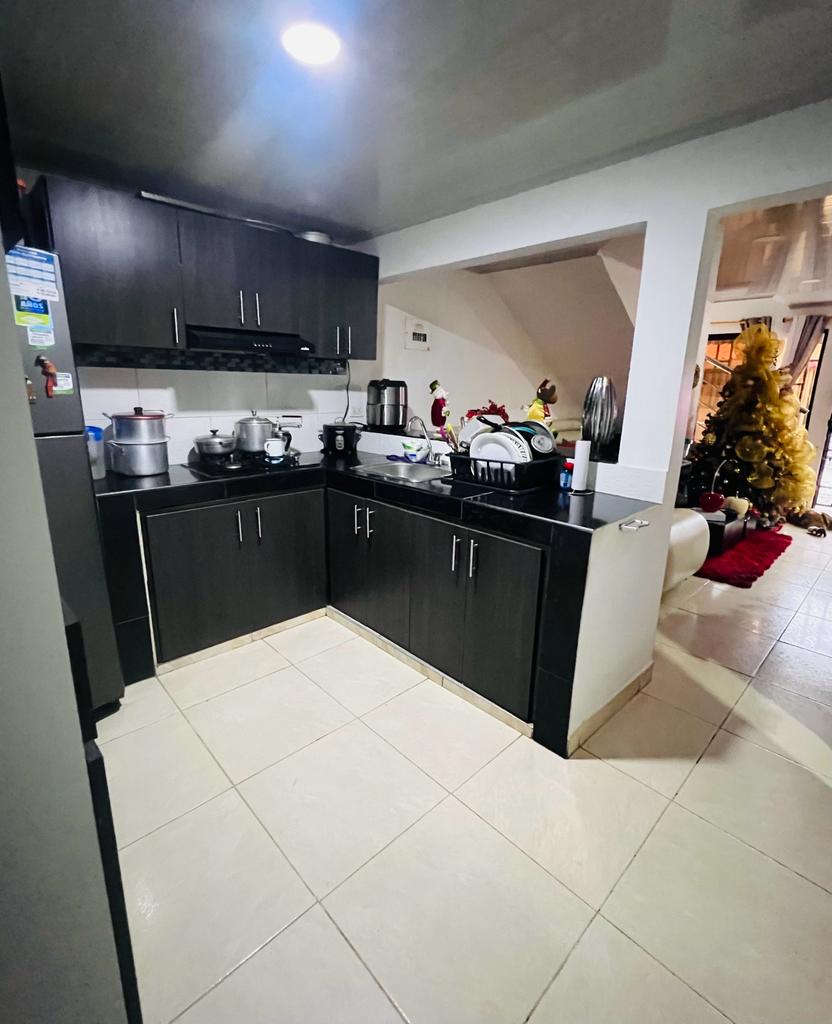 Casa Para La Venta Sector Sur Armenia Quindio (7).jpeg