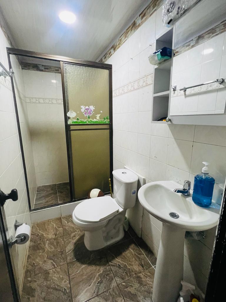 Casa Para La Venta Sector Sur Armenia Quindio (9).jpeg