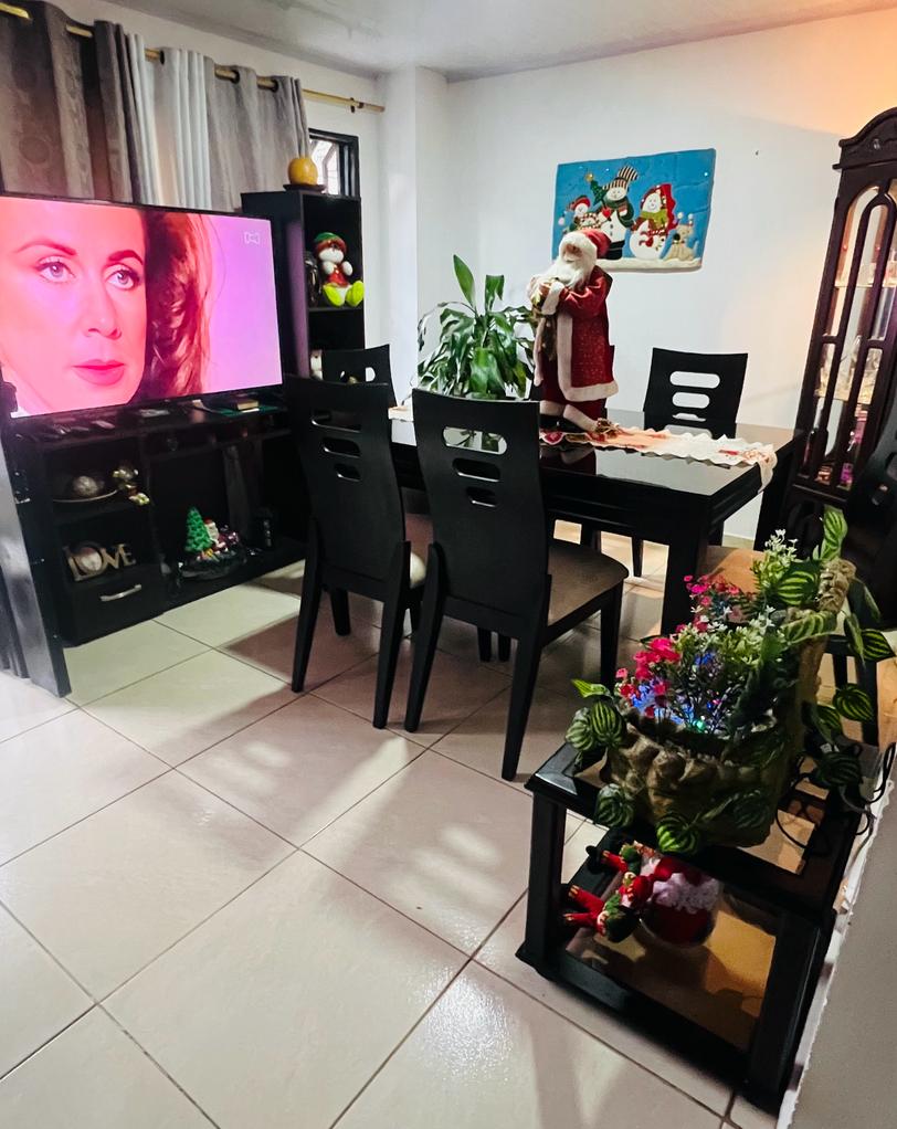 Casa Para La Venta Sector Sur Armenia Quindio (10).jpeg