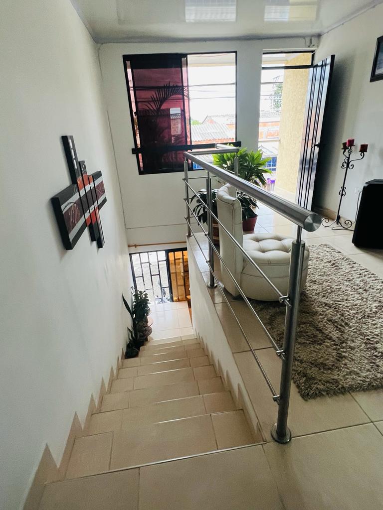 Casa Para La Venta Sector Sur Armenia Quindio (12).jpeg