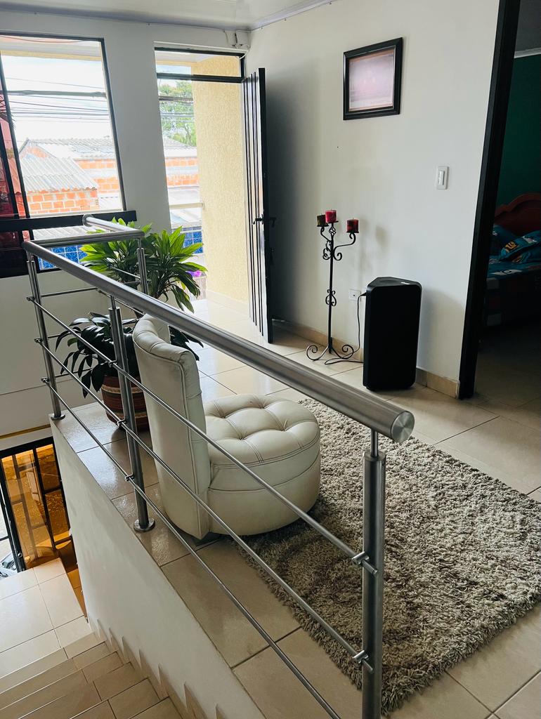 Casa Para La Venta Sector Sur Armenia Quindio (15).jpeg