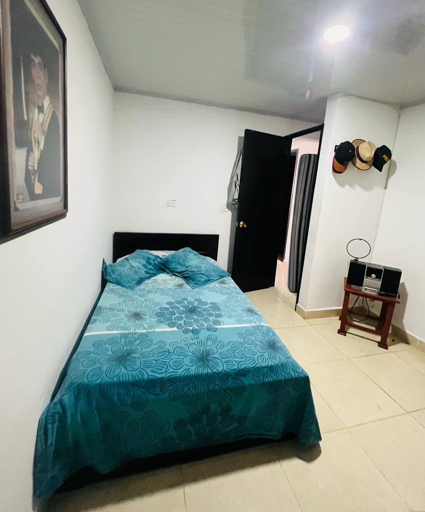 Casa Para La Venta Sector Sur Armenia Quindio (16).jpeg