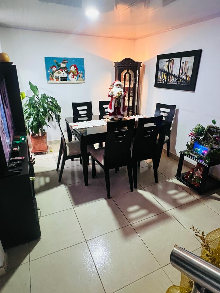 Casa Para La Venta Sector Sur Armenia Quindio (11).jpeg