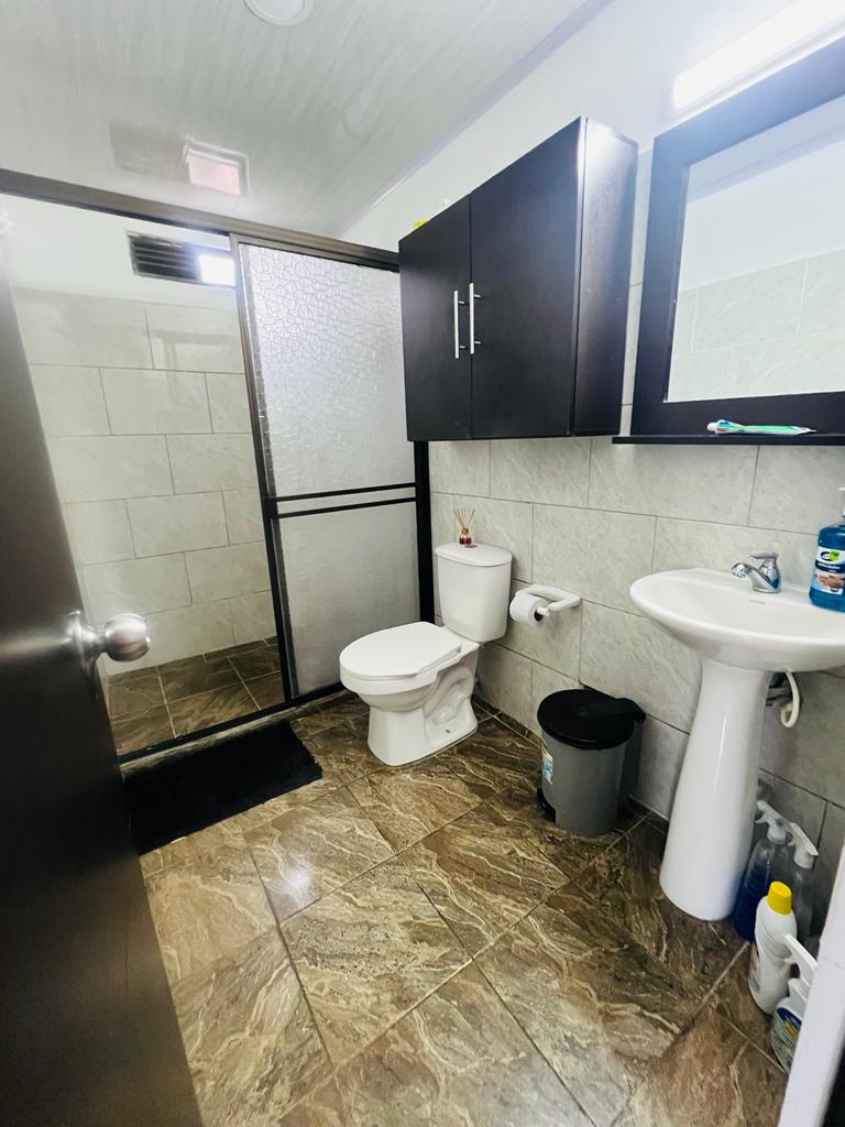 Casa Para La Venta Sector Sur Armenia Quindio (20).jpeg