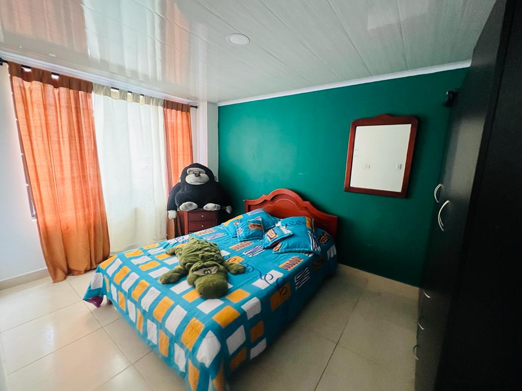 Casa Para La Venta Sector Sur Armenia Quindio (21).jpeg