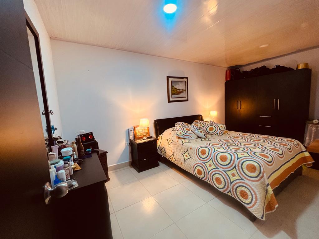 Casa Para La Venta Sector Sur Armenia Quindio (19).jpeg