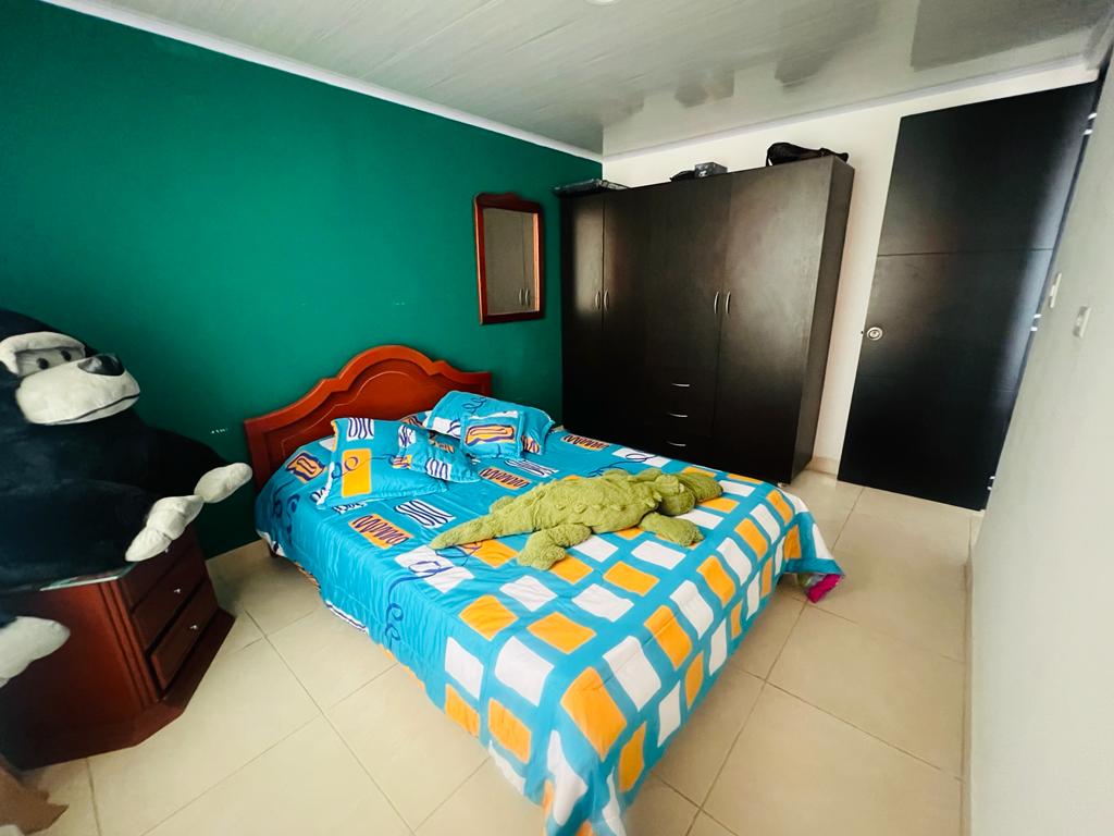 Casa Para La Venta Sector Sur Armenia Quindio (22).jpeg